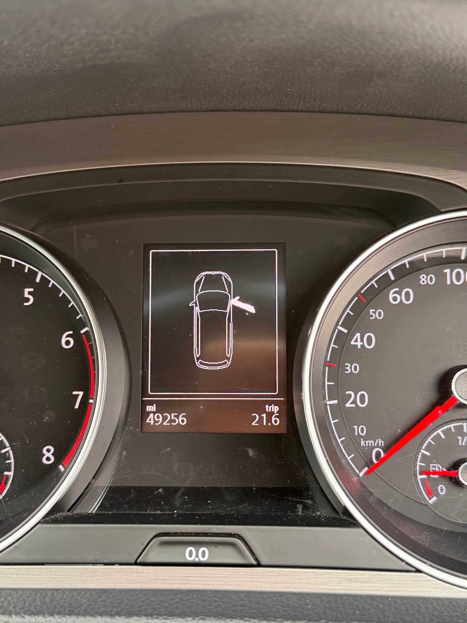 Used Volkswagen Golf 2014 for sale - 77704339: Photo 15