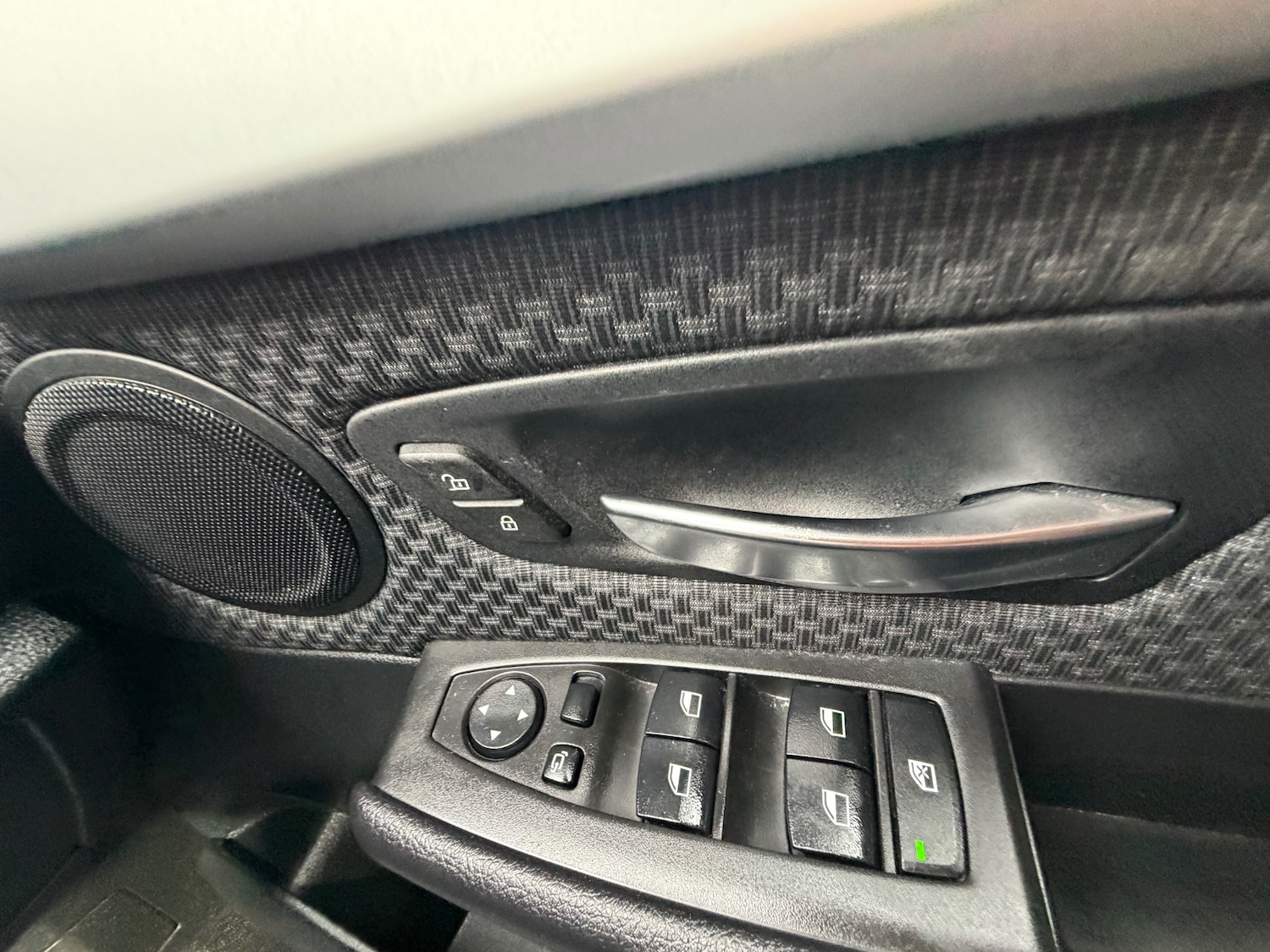 Used BMW 2 Series 2018 for sale - 76359016: Photo 13