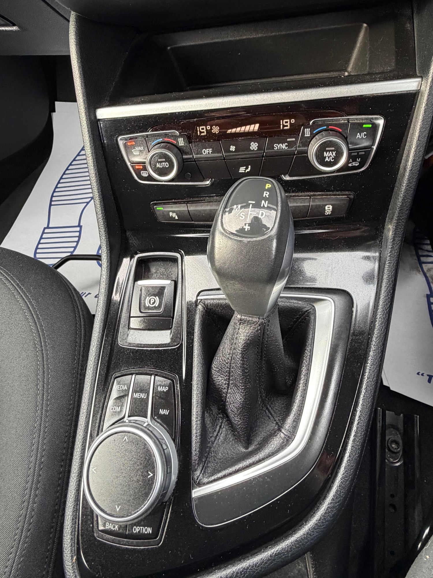 Used BMW 2 Series 2018 for sale - 76359016: Photo 14