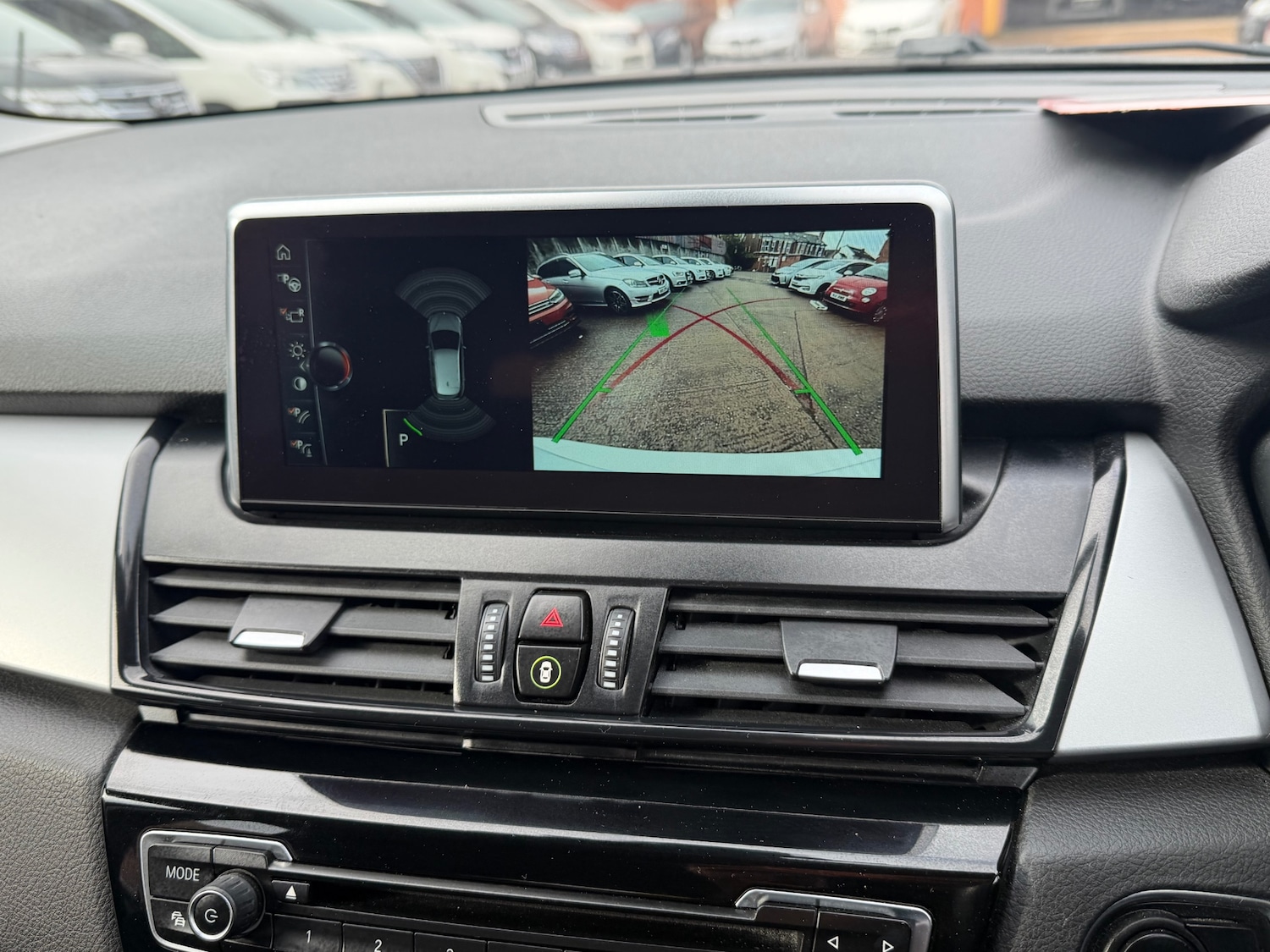 Used BMW 2 Series 2018 for sale - 76359016: Photo 15