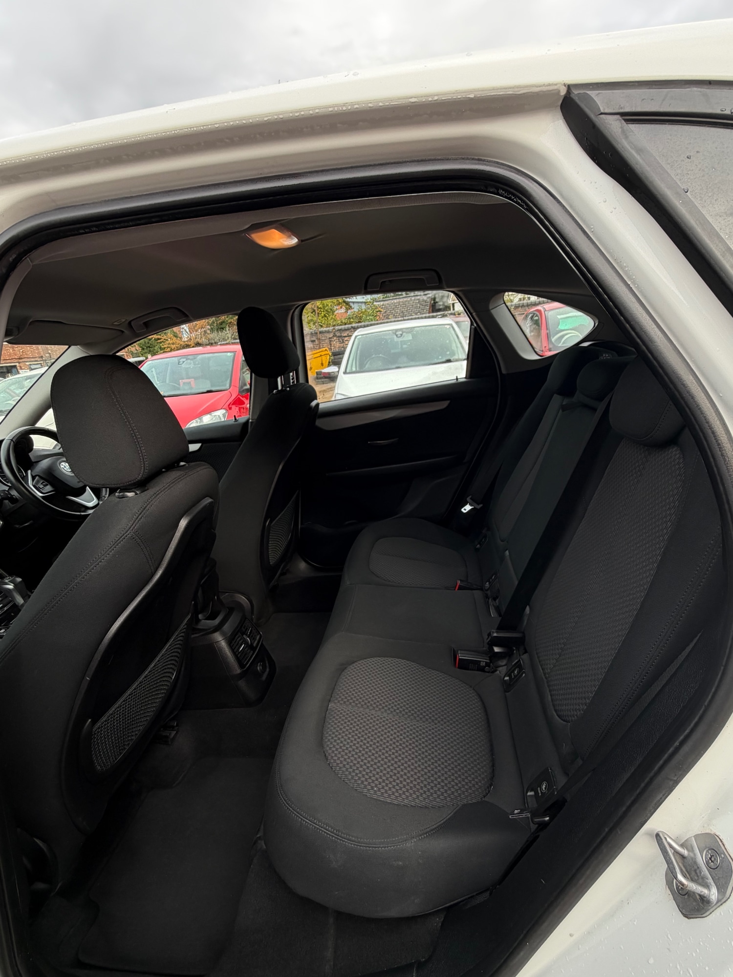 Used BMW 2 Series 2018 for sale - 76359016: Photo 8