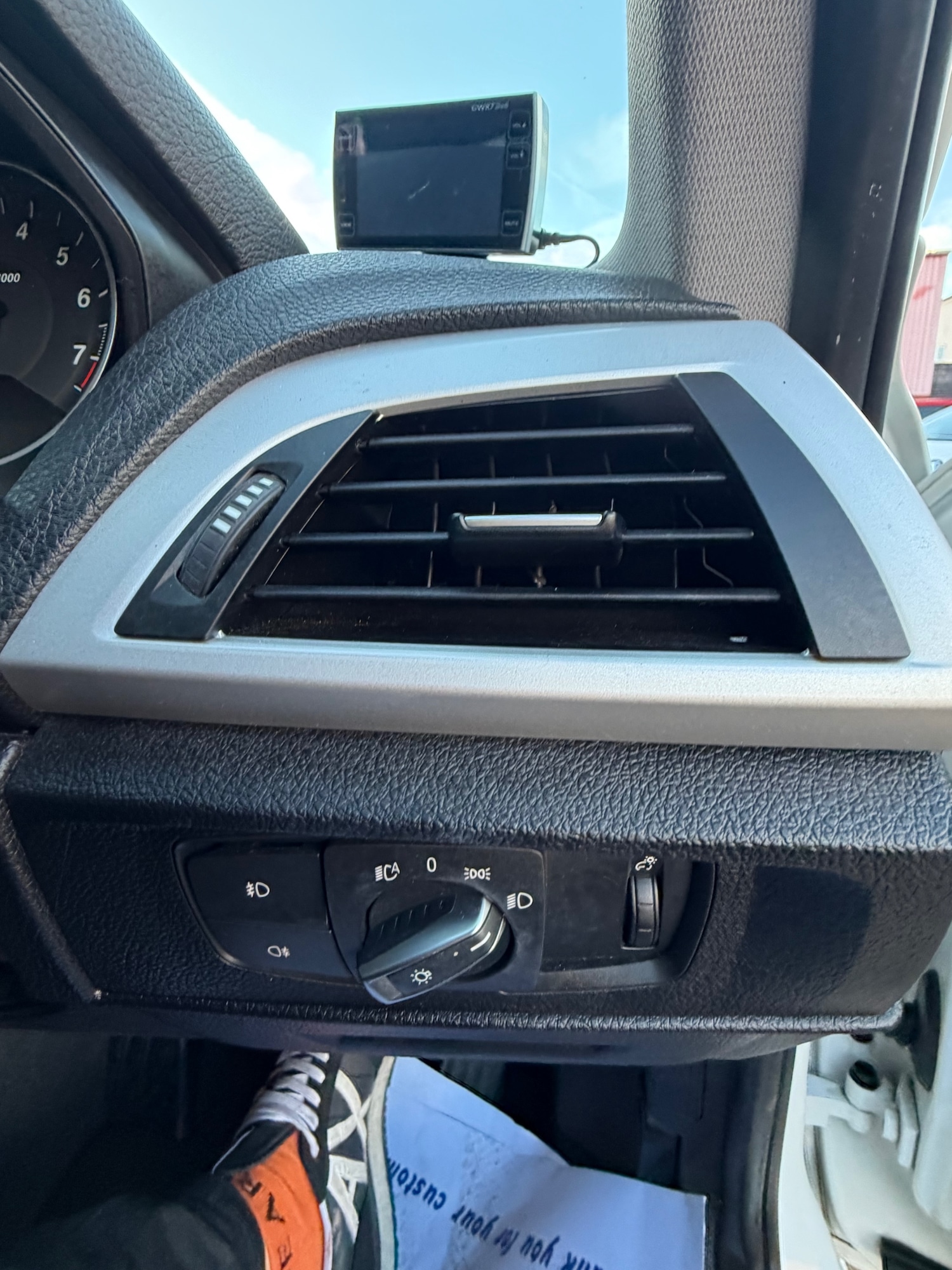 Used BMW 1 Series 2014 for sale - 76445351: Photo 10