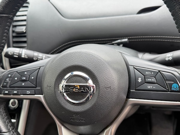 Used Nissan Serena 2016 for sale - 76212208: Photo 14