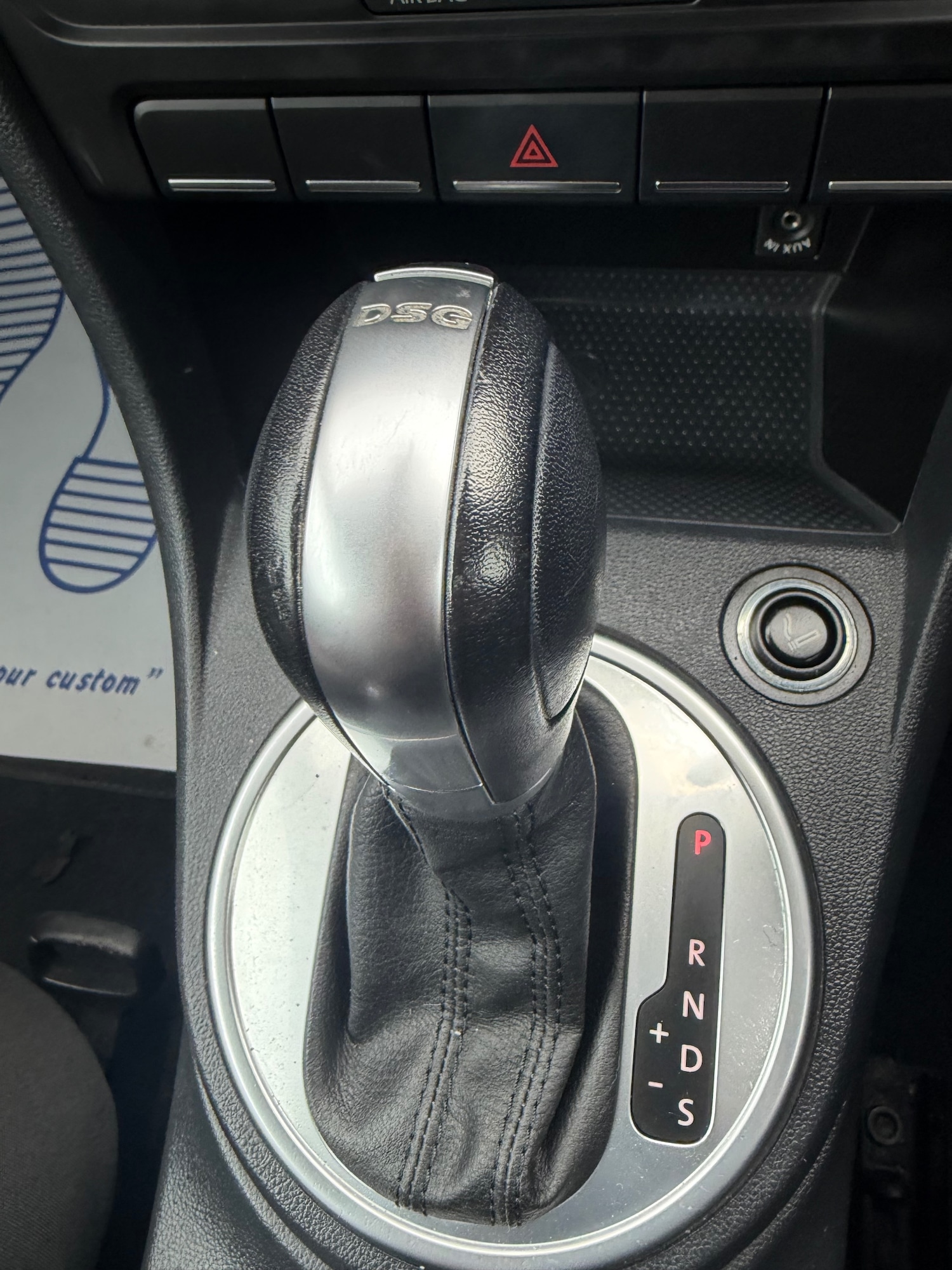 Used Volkswagen Beetle 2015 for sale - 77759554: Photo 15