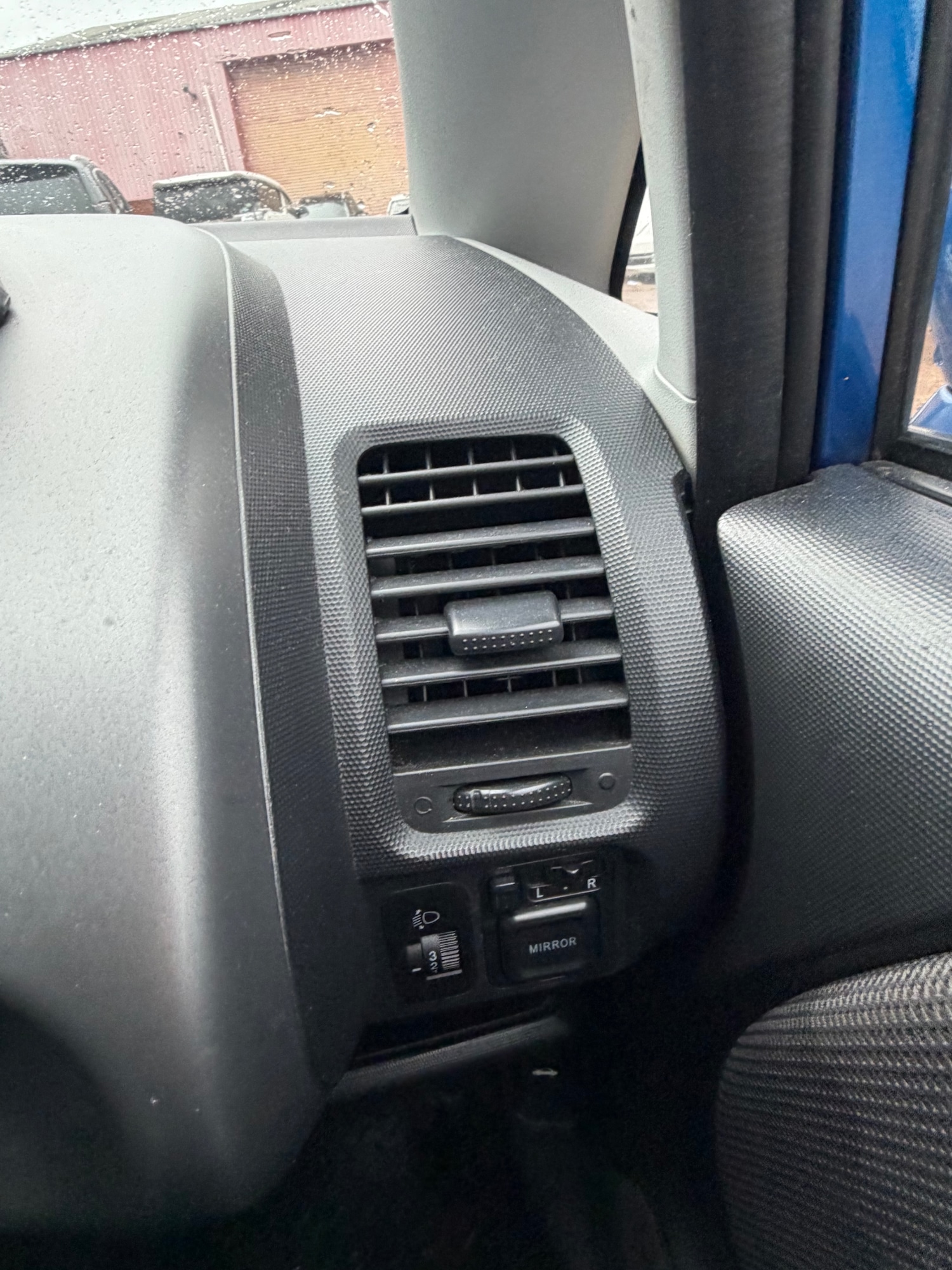 Used Honda Jazz 2006 for sale - 77536266: Photo 12