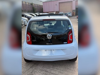 Used Fiat 500 2016 for sale - 78693718: Photo