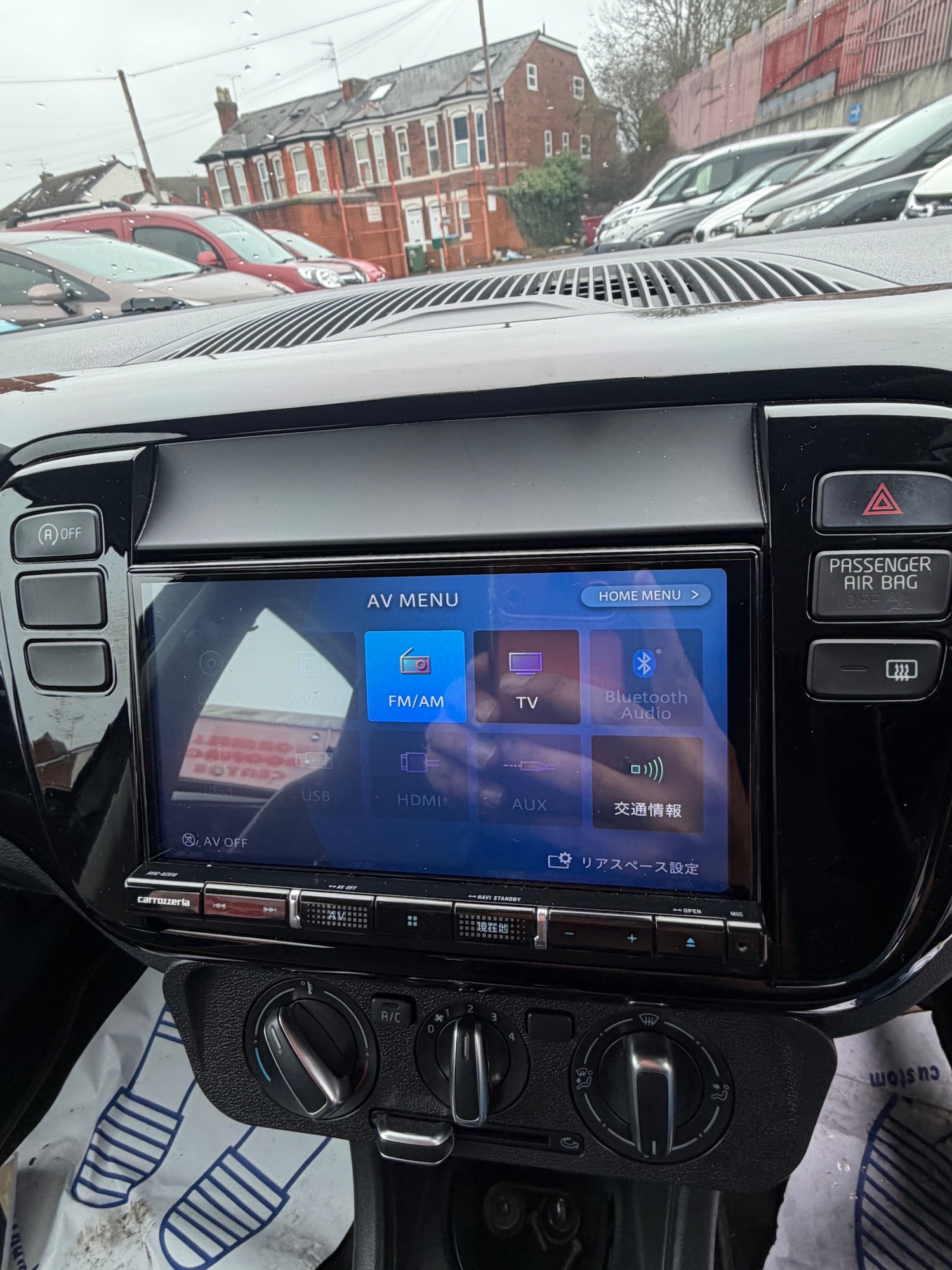 Used Volkswagen up! 2016 for sale - 77423831: Photo 11