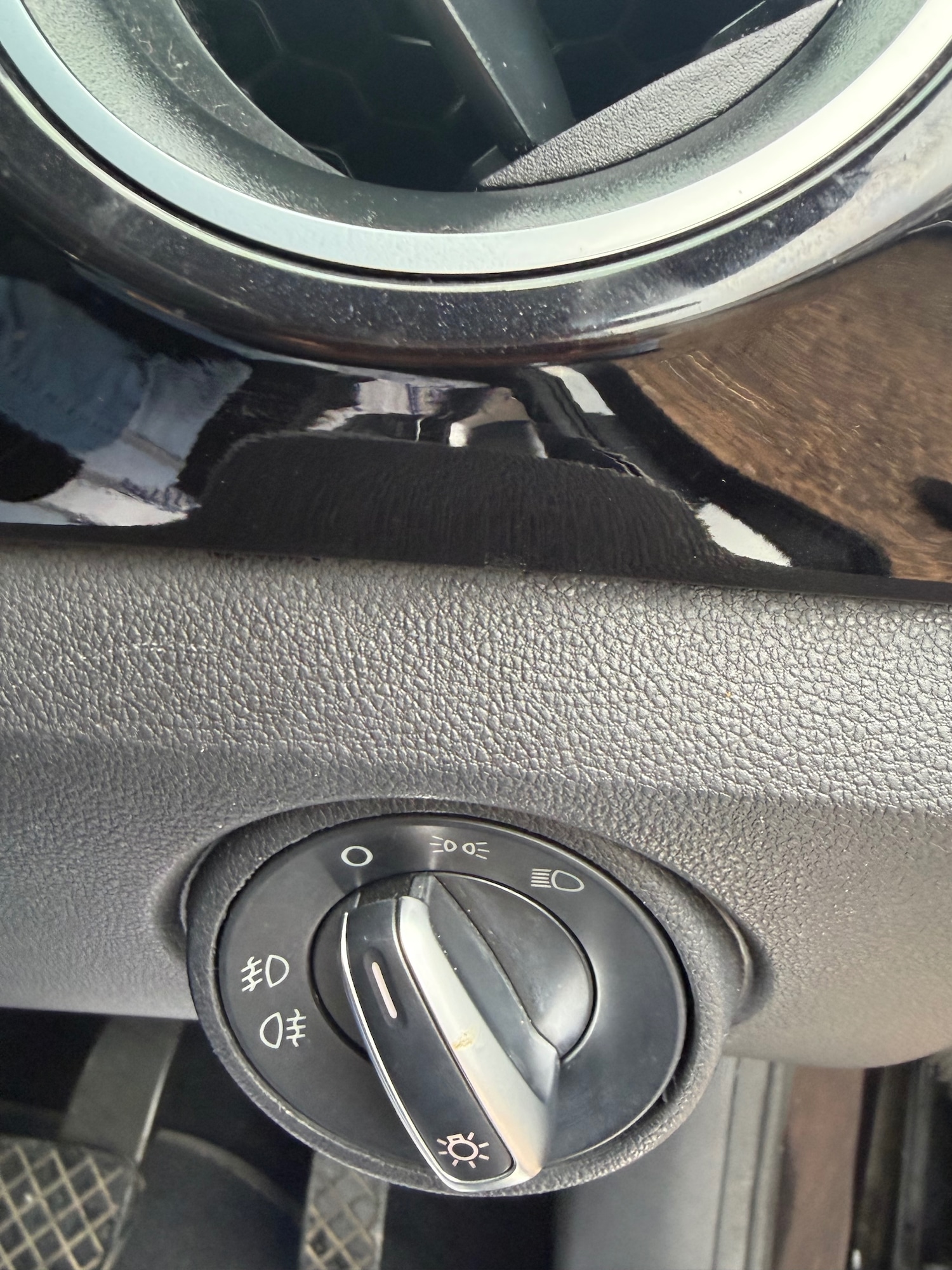 Used Volkswagen up! 2016 for sale - 77423831: Photo 12