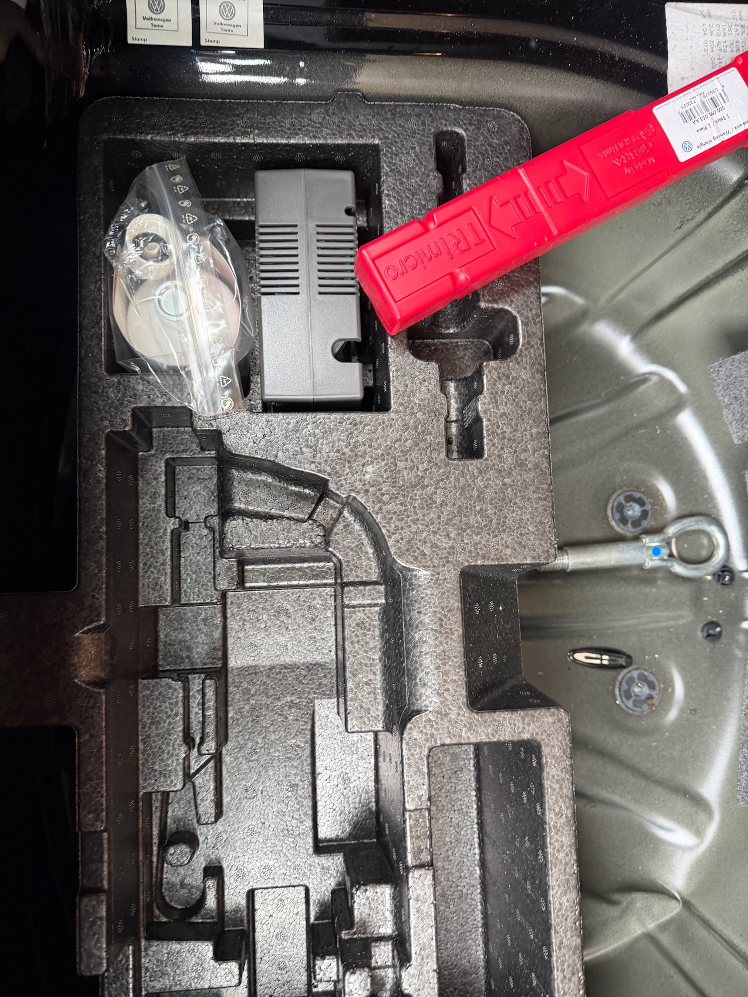 Used Volkswagen up! 2016 for sale - 77423831: Photo 14