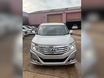 2012 - Impul edition 2.5