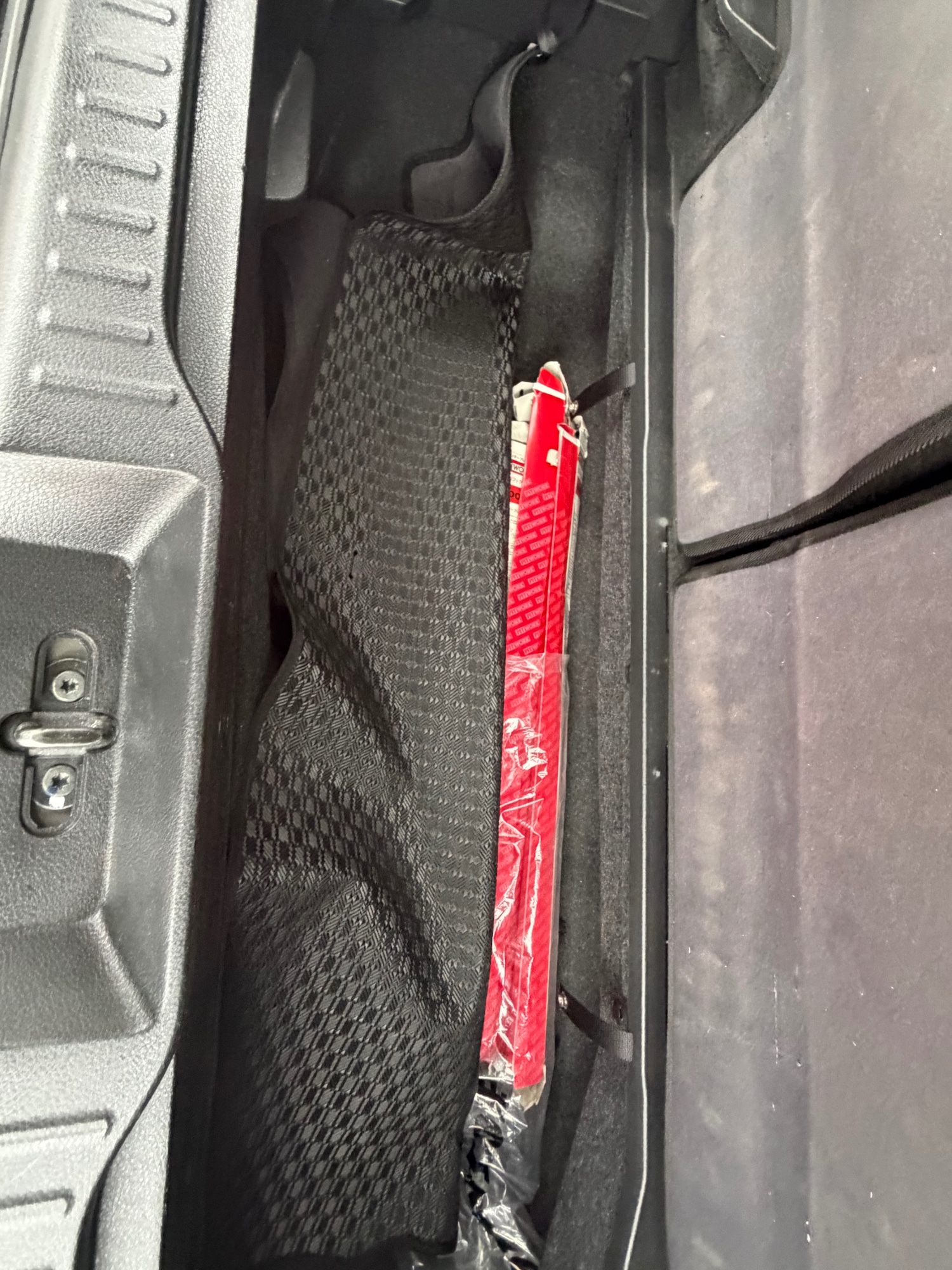 Used Nissan Elgrand 2017 for sale - 76726158: Photo 19