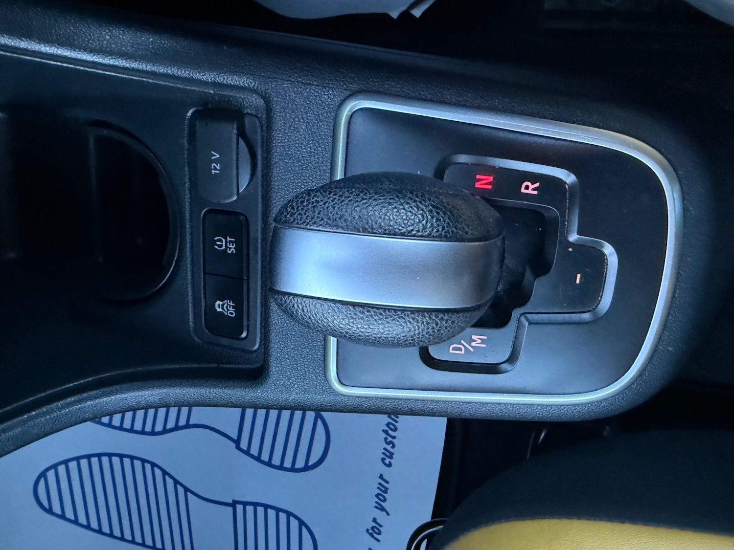 Used Volkswagen up! 2018 for sale - 76446052: Photo 12