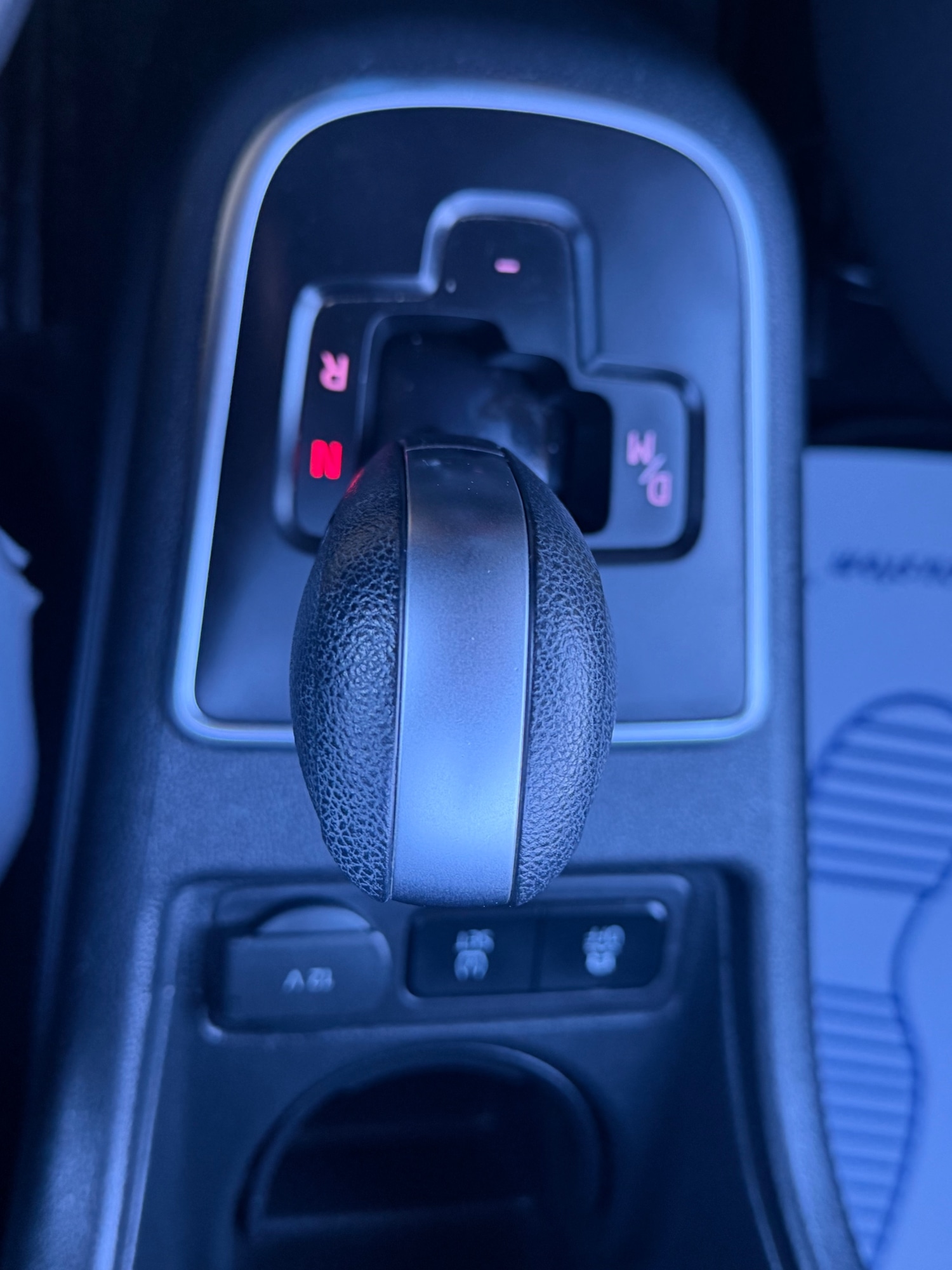 Used Volkswagen up! 2018 for sale - 76446052: Photo 14