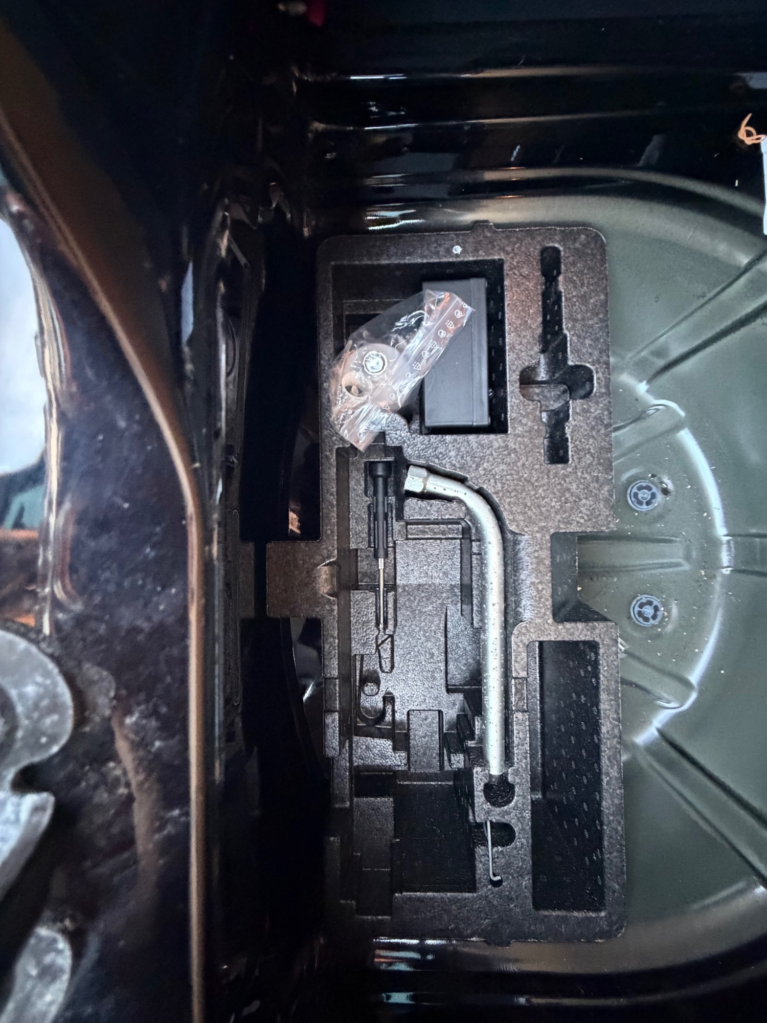 Used Volkswagen up! 2018 for sale - 76446052: Photo 9