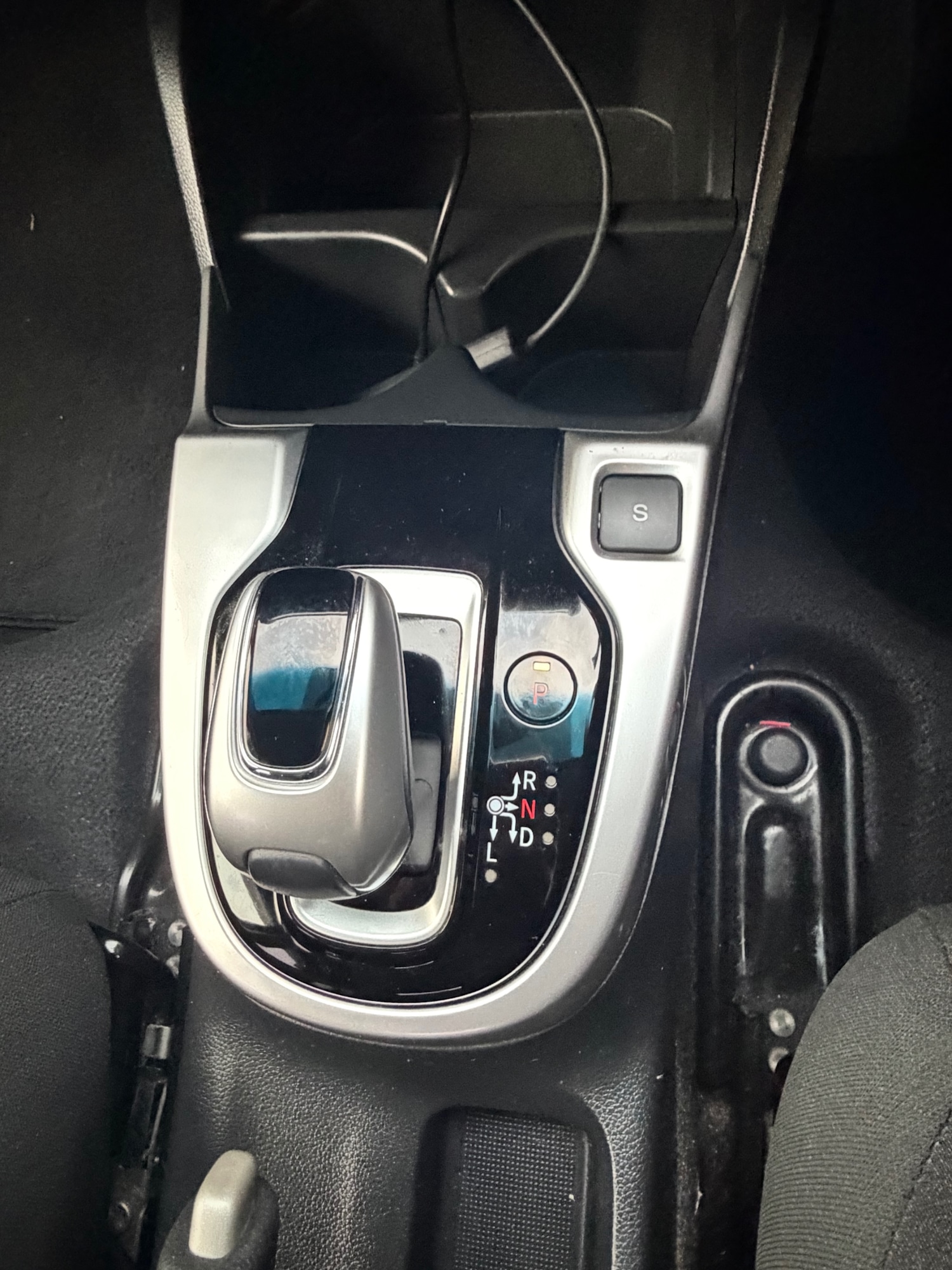 Used Honda Jazz 2018 for sale - 77174372: Photo 12