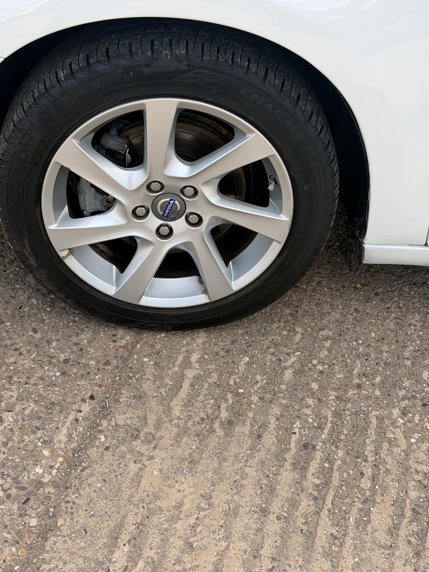 Used Volvo S60 2015 for sale - 78124823: Photo 14