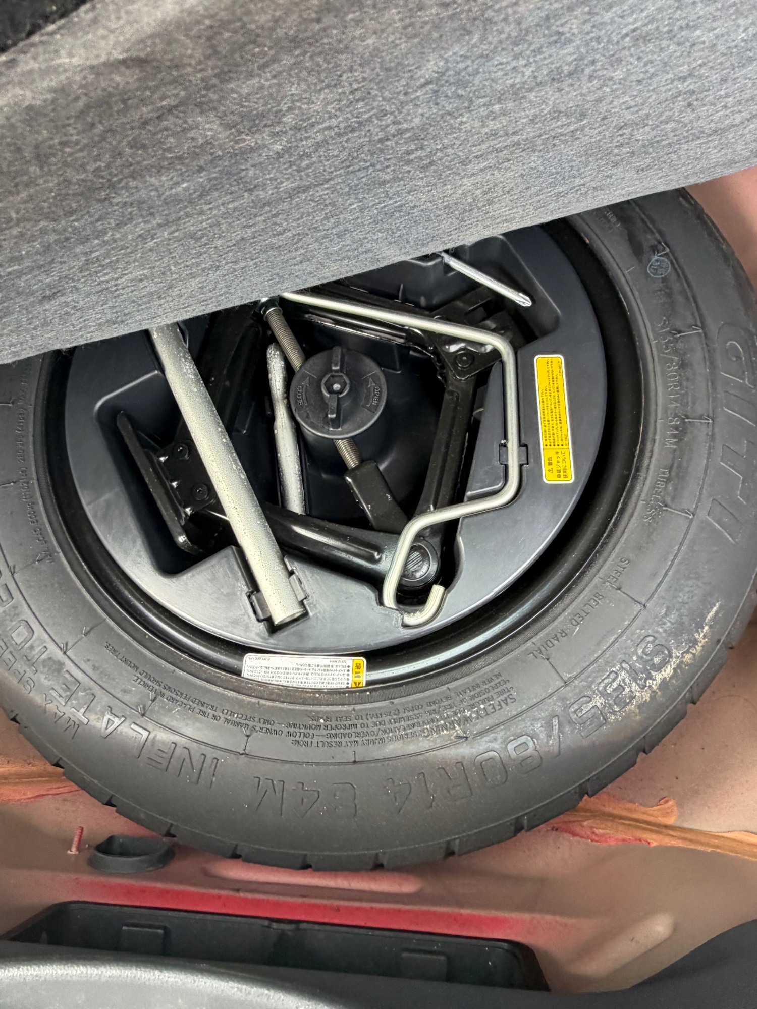 Used Fiat 500 2016 for sale - 75988253: Photo 10