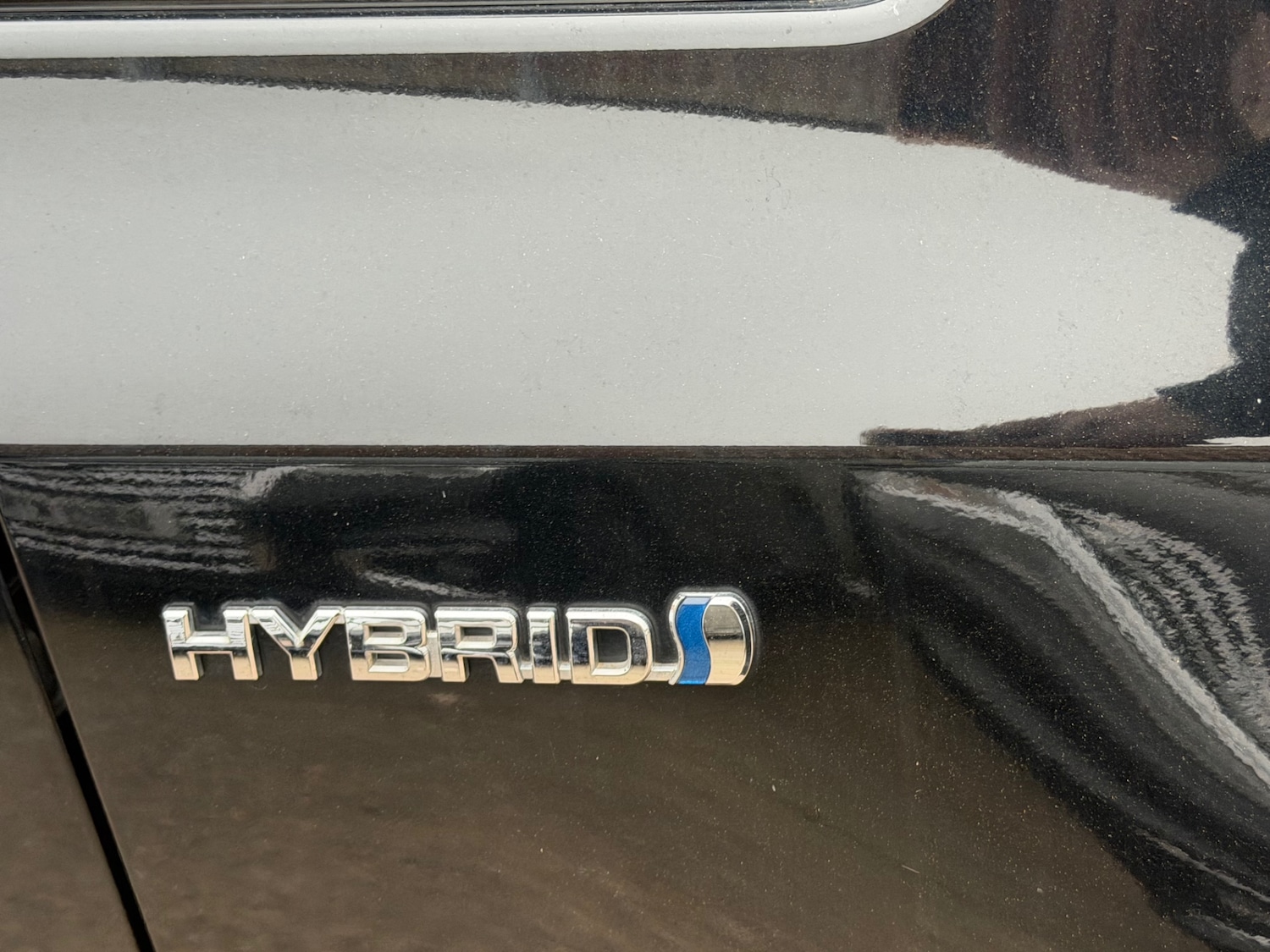 Used Toyota Prius+ 2015 for sale - 77791376: Photo 14