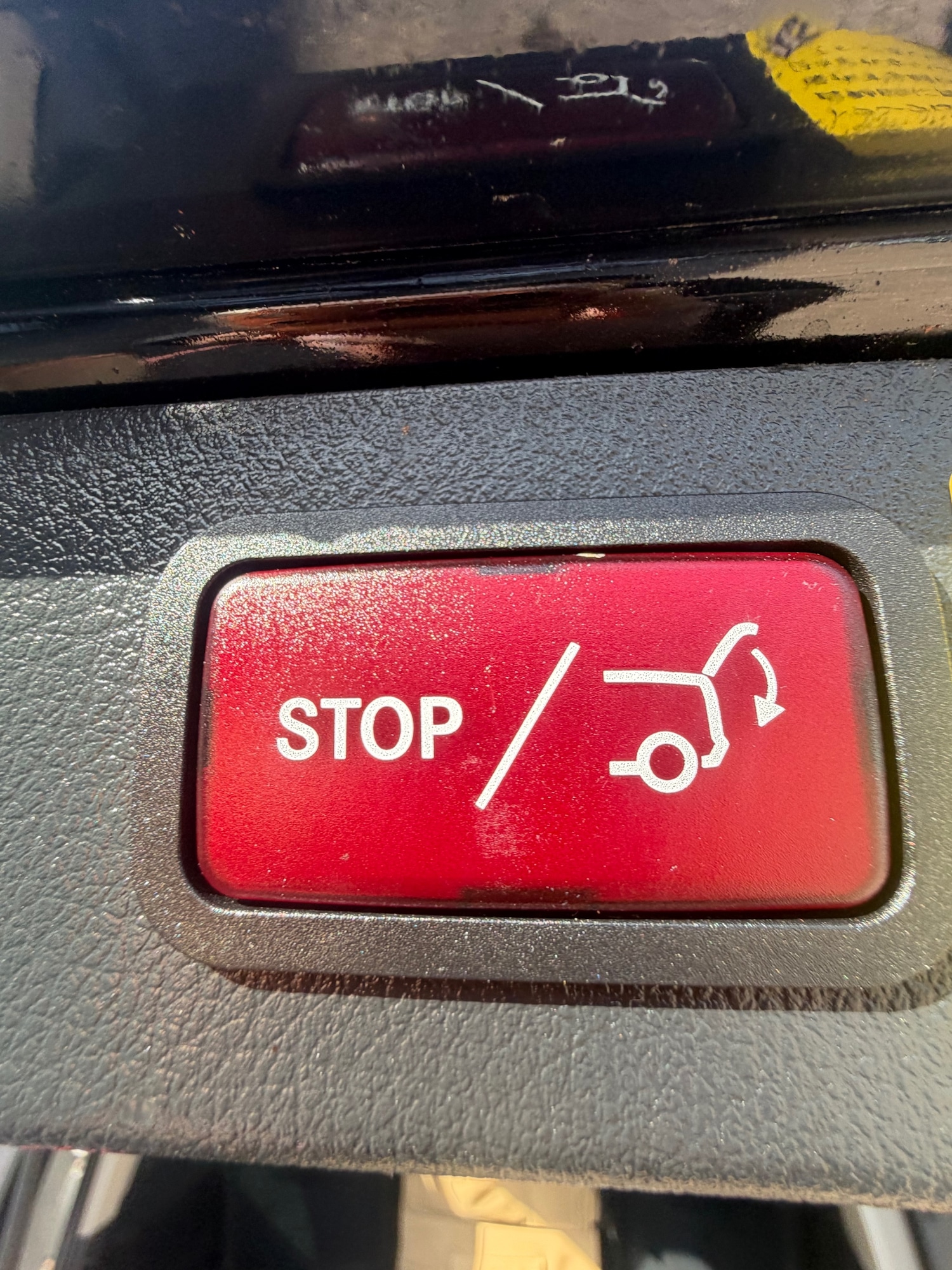 Used Mercedes-Benz V-Class 2016 for sale - 77558855: Photo 15