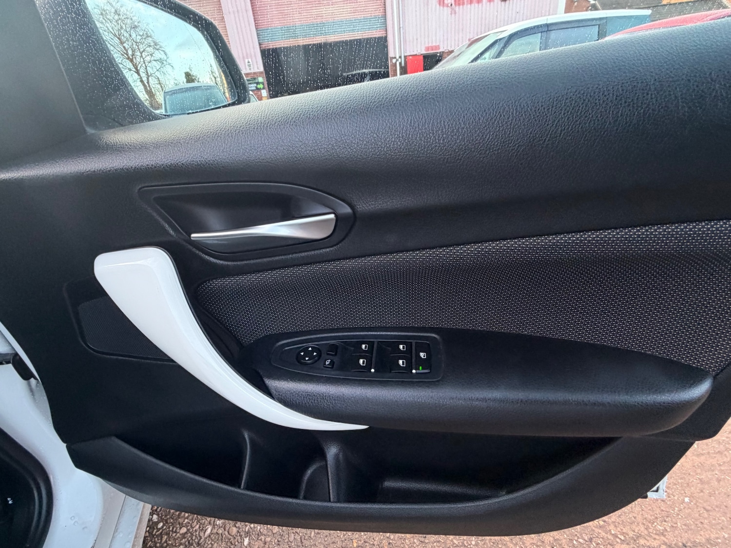 Used BMW 1 Series 2018 for sale - 76963650: Photo 11