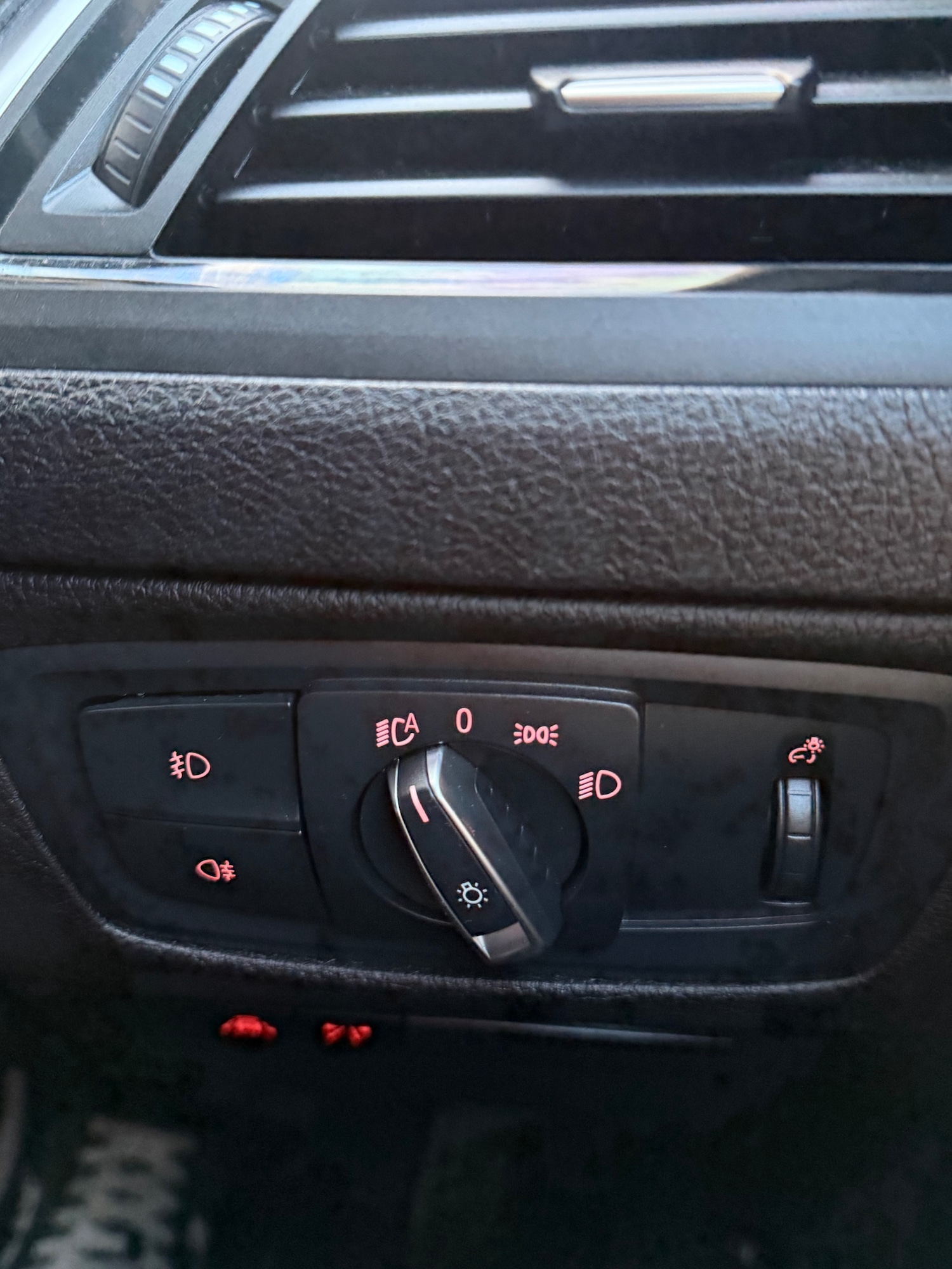 Used BMW 1 Series 2018 for sale - 76963650: Photo 13