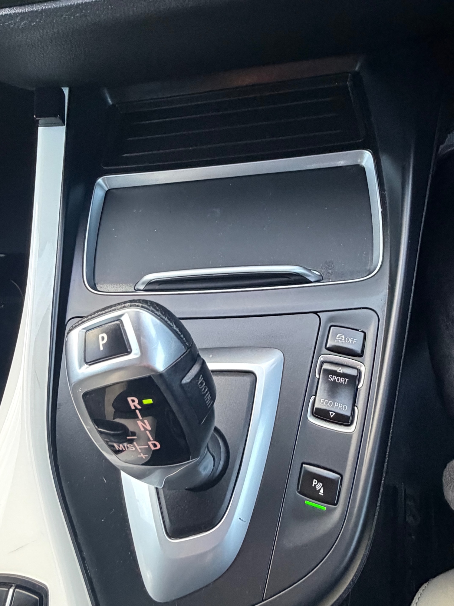 Used BMW 1 Series 2018 for sale - 76963650: Photo 16