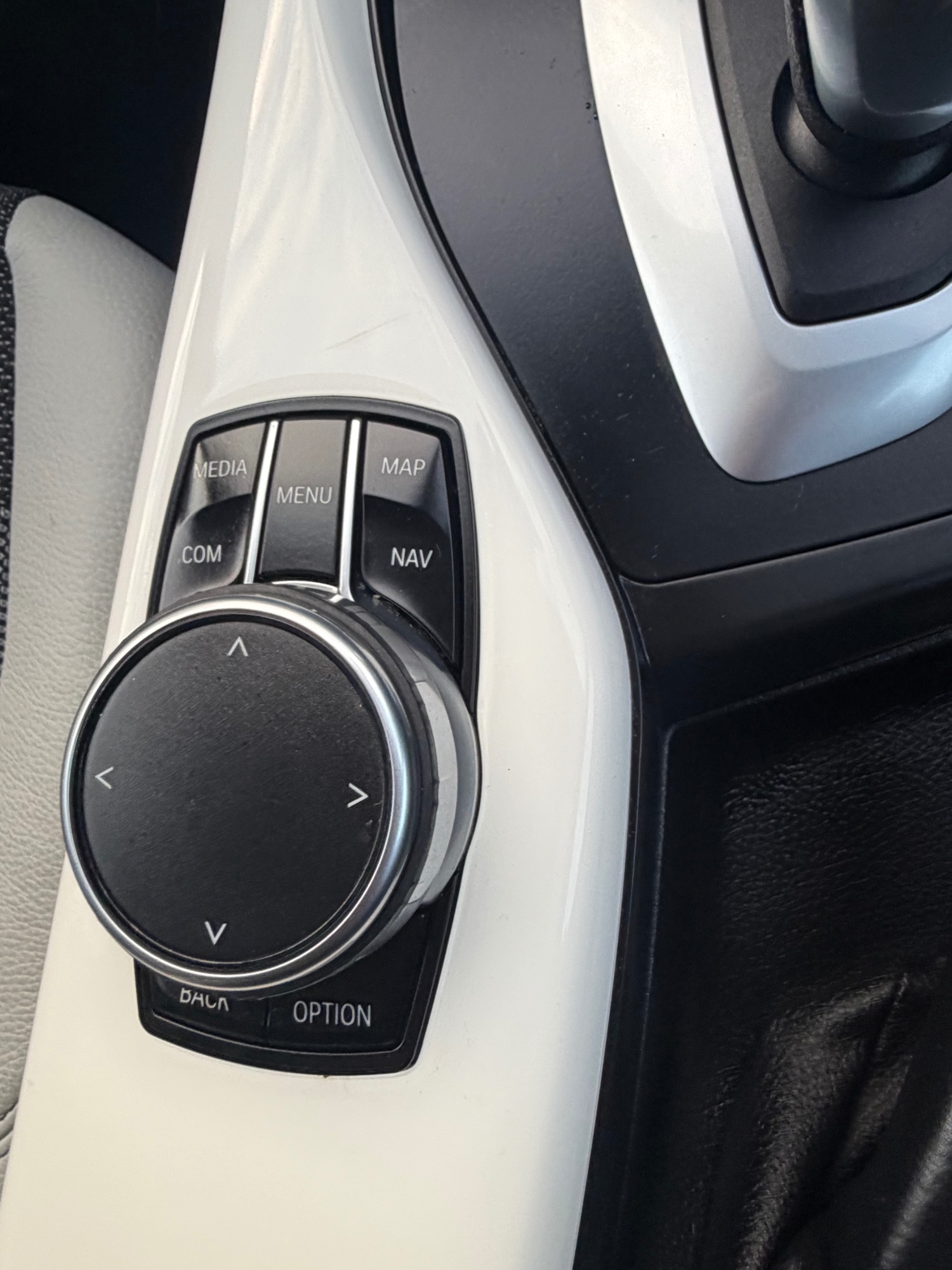 Used BMW 1 Series 2018 for sale - 76963650: Photo 17