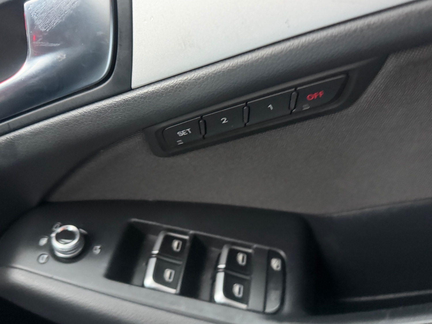 Used Audi Q5 2015 for sale - 77173571: Photo 12