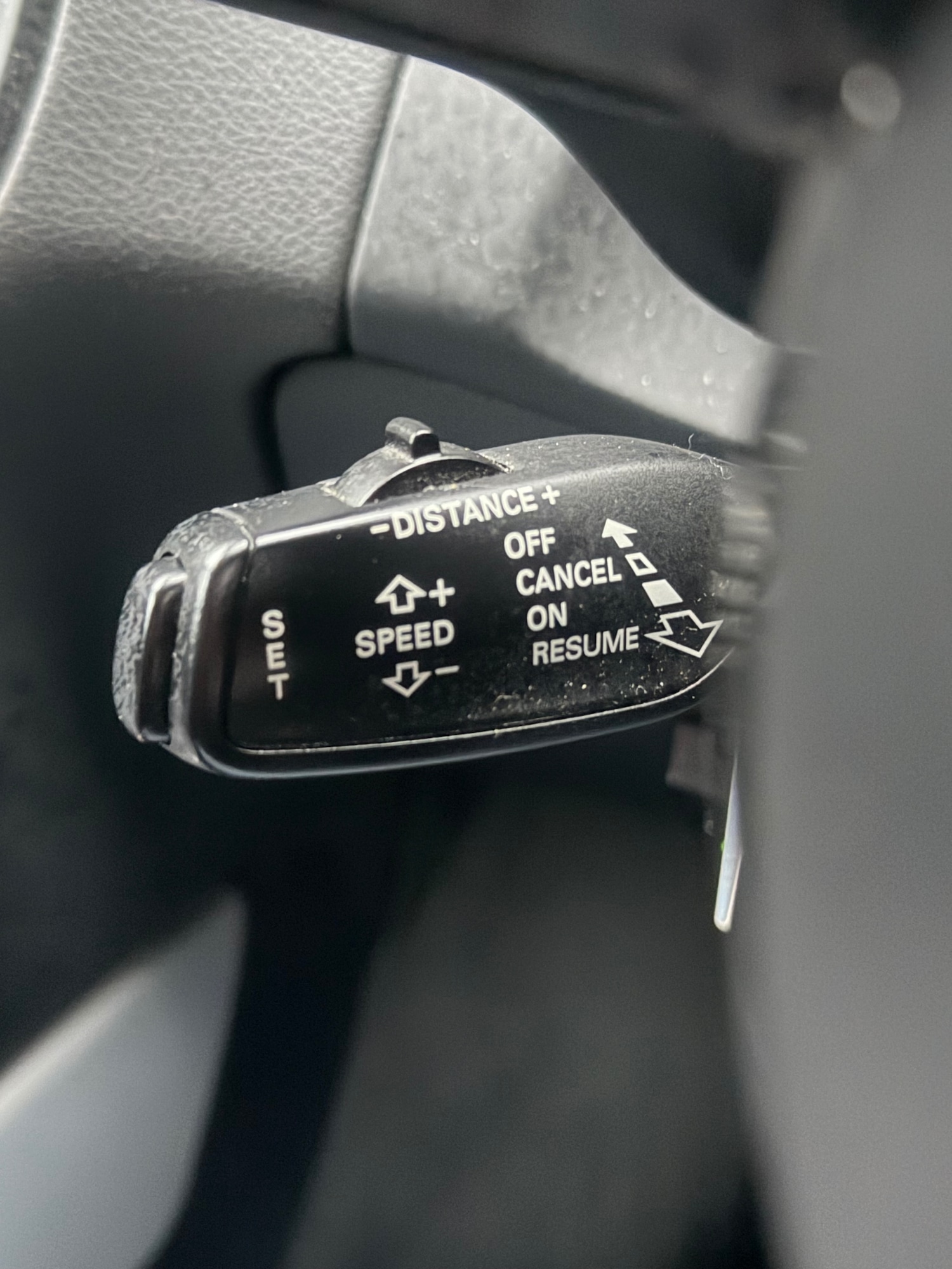 Used Audi Q5 2015 for sale - 77173571: Photo 13