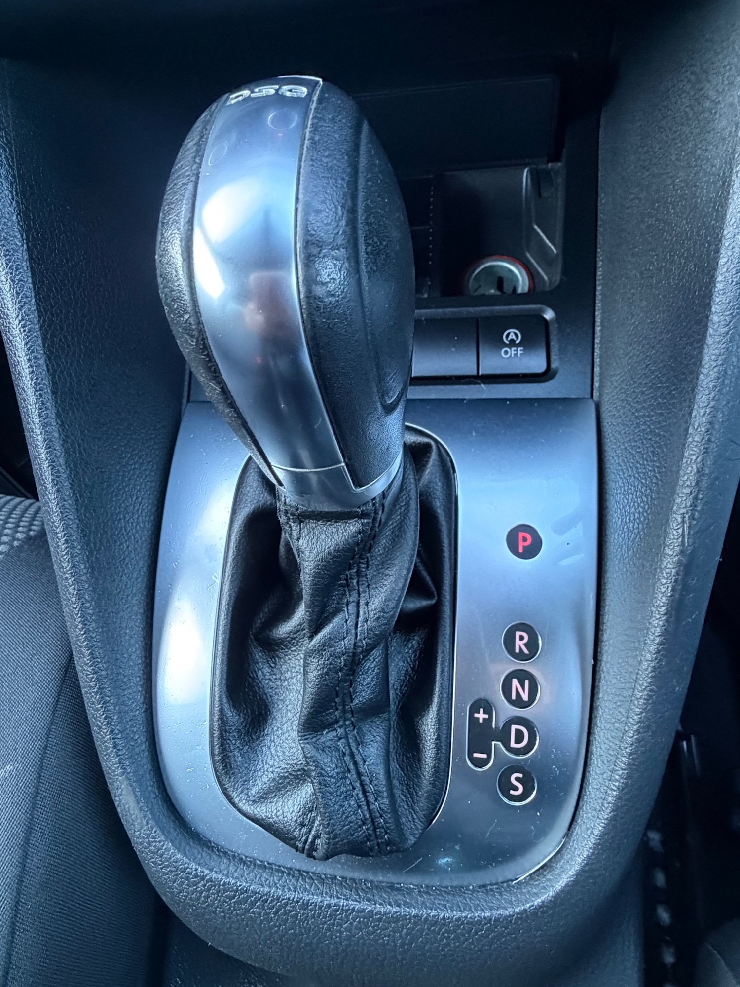 Used Volkswagen Golf 2012 for sale - 76924727: Photo 12