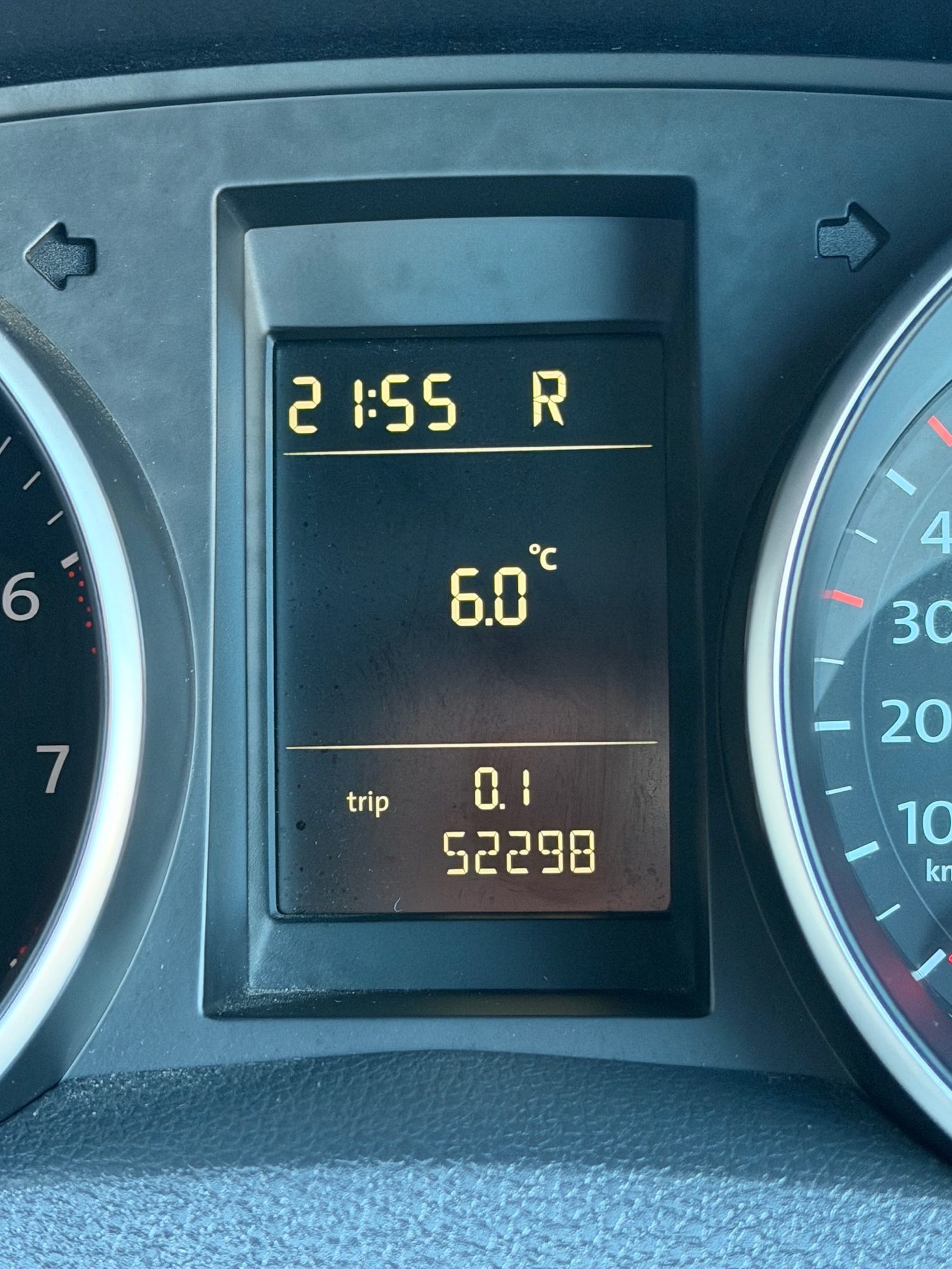 Used Volkswagen Golf 2012 for sale - 76924727: Photo 15