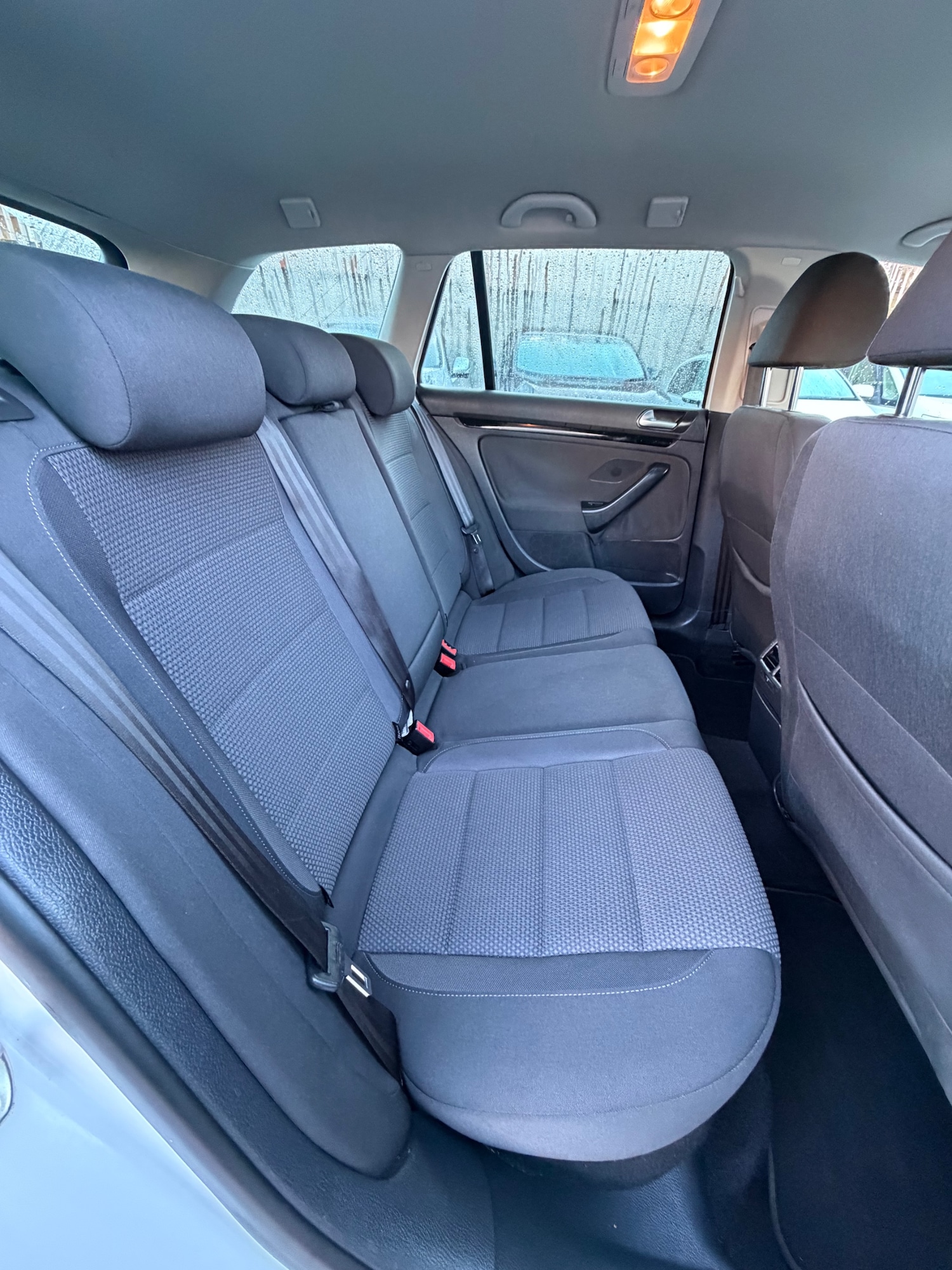 Used Volkswagen Golf 2012 for sale - 76924727: Photo 9