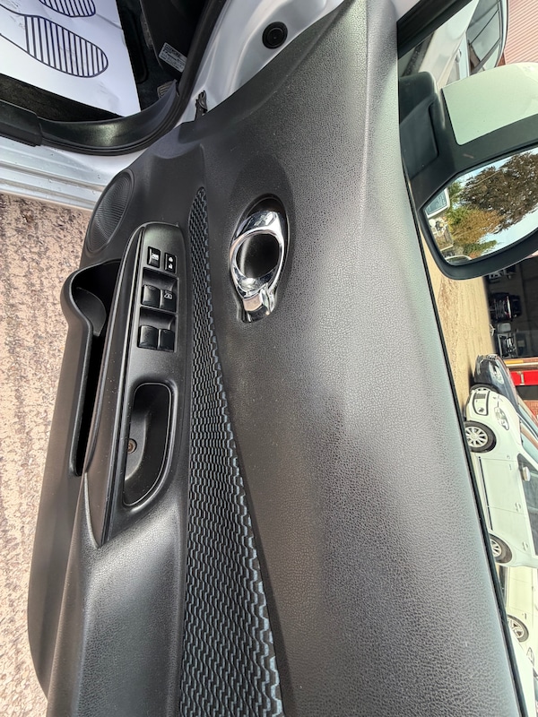 Used Nissan Note 2014 for sale - 76107635: Photo 11