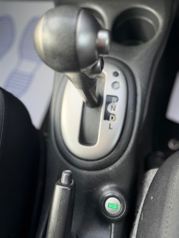 Used Nissan Note 2014 for sale - 76107635: Photo 17