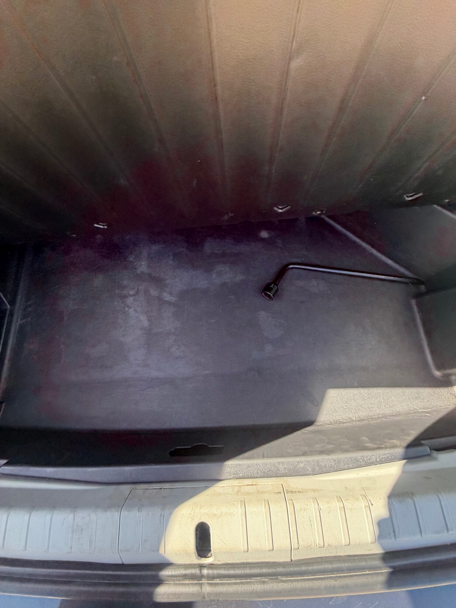 Used Toyota Prius 2010 for sale - 78150743: Photo 10