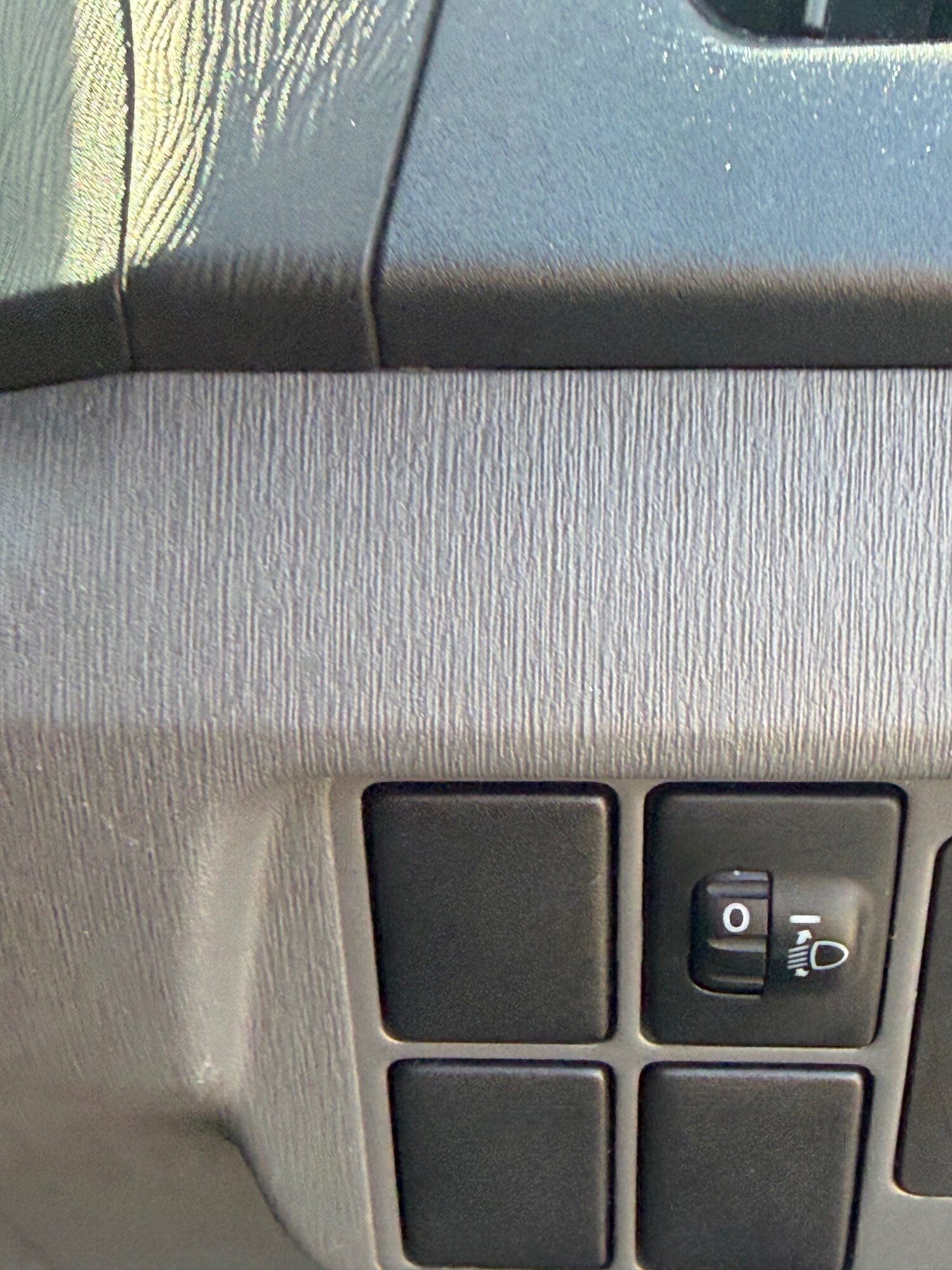 Used Toyota Prius 2010 for sale - 78150743: Photo 13