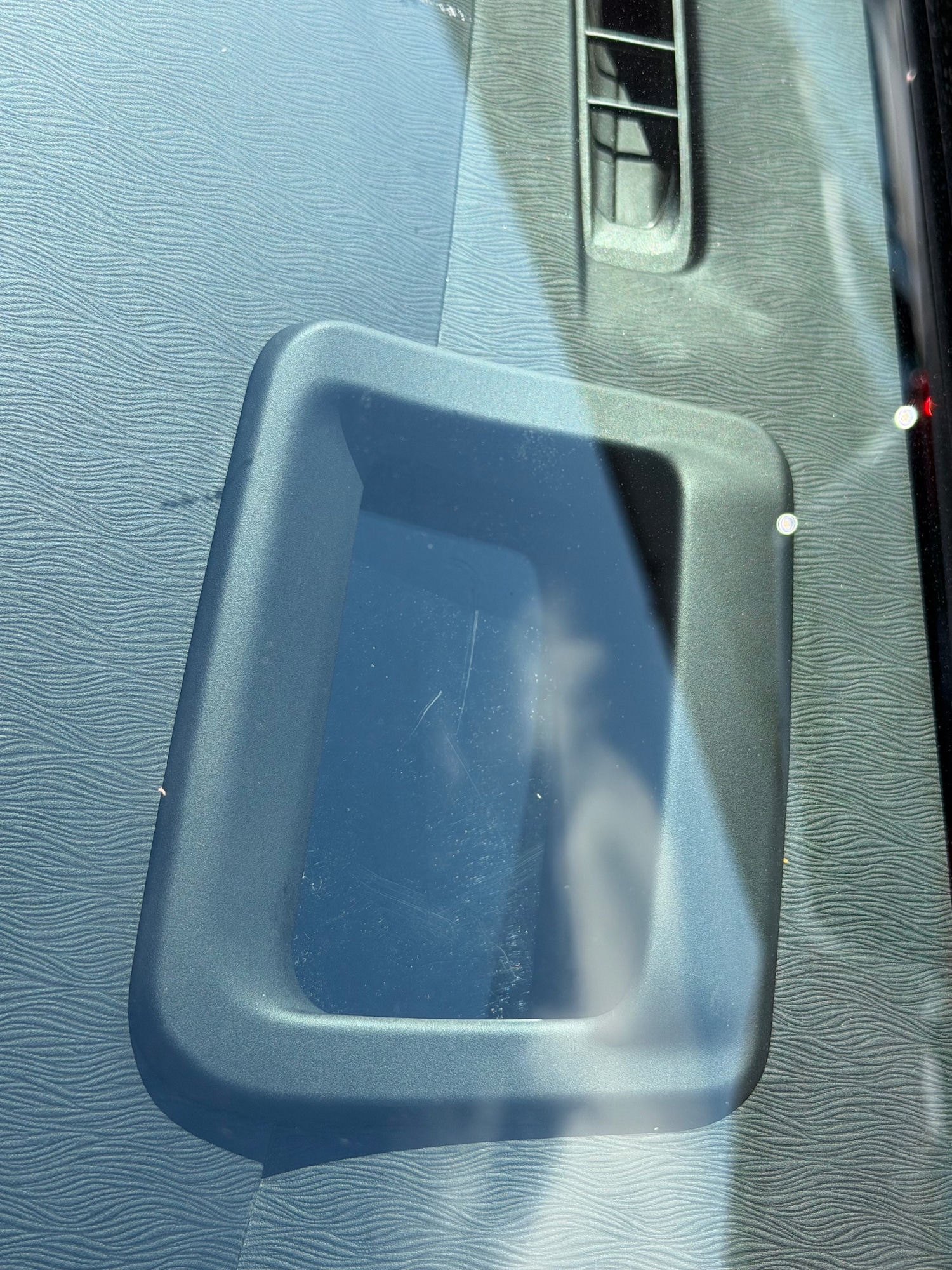 Used Toyota Prius 2010 for sale - 78150743: Photo 14