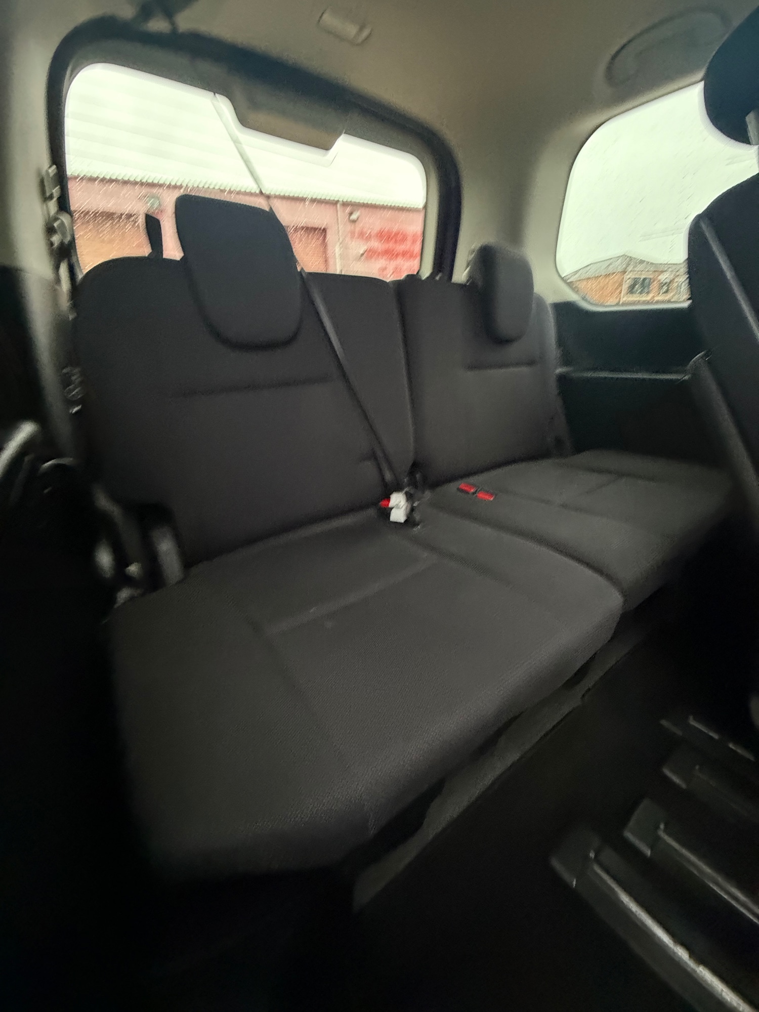 Used Nissan Serena 2019 for sale - 77626335: Photo 10