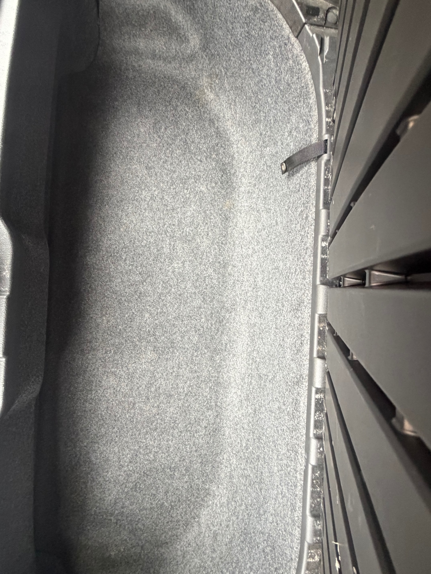 Used Nissan Serena 2019 for sale - 77626335: Photo 19