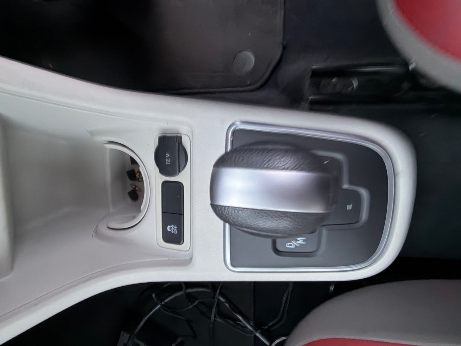 Used Volkswagen up! 2013 for sale - 76314250: Photo 10