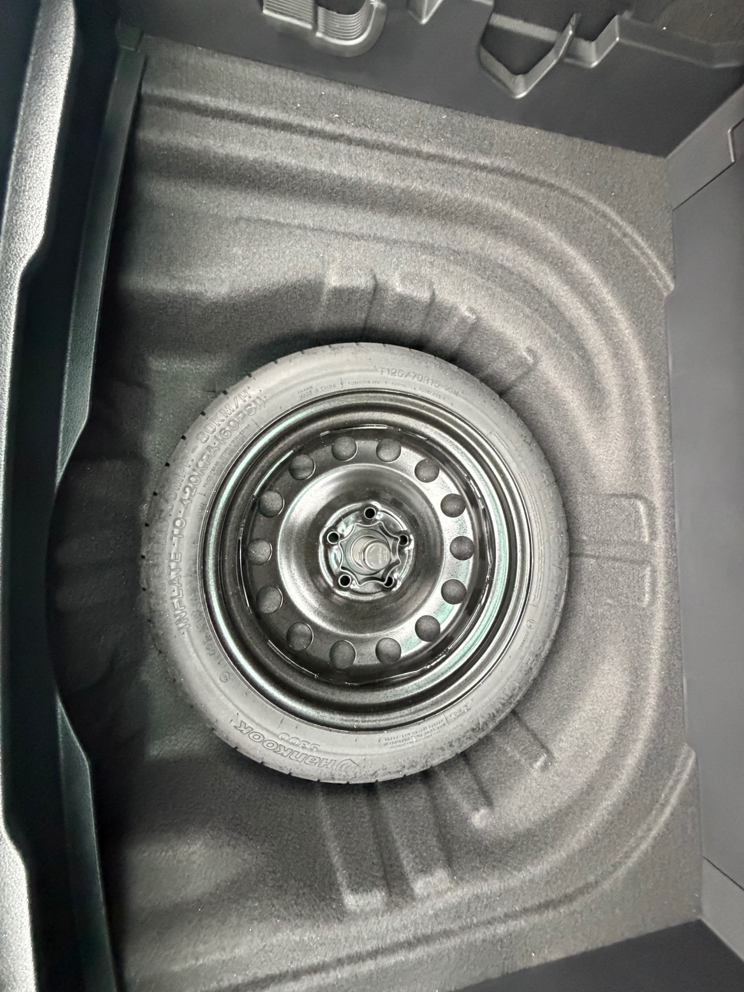 Used Volkswagen Golf 2020 for sale - 77668224: Photo 11