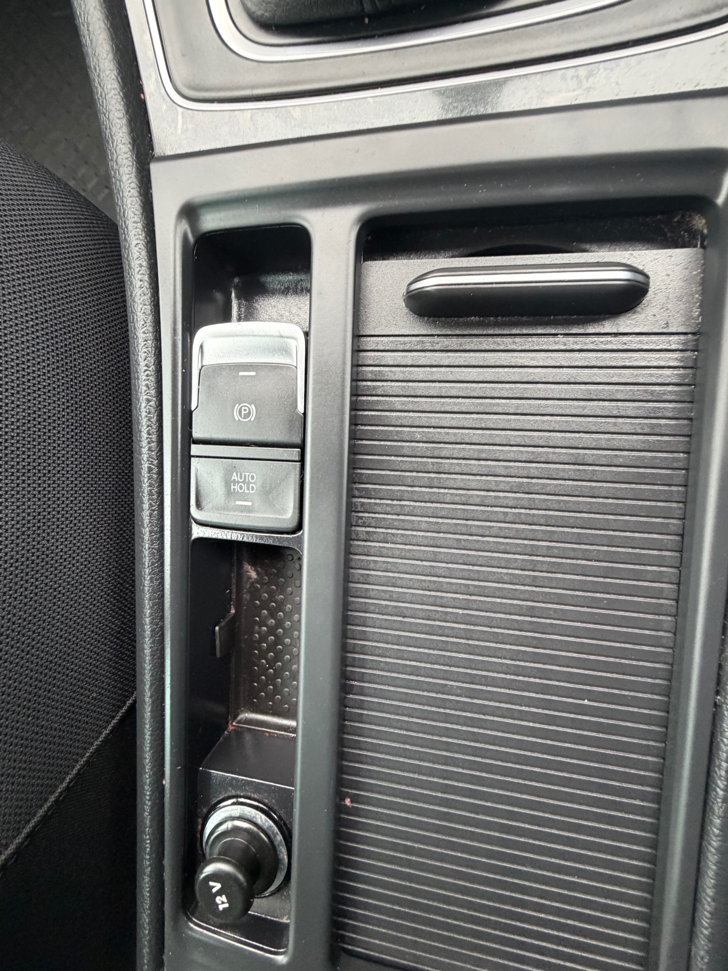 Used Volkswagen Golf 2020 for sale - 77668224: Photo 15