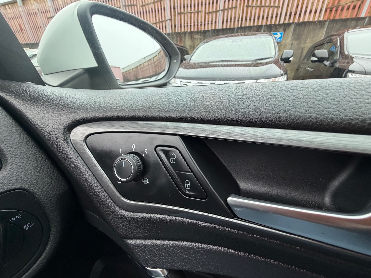 Used Volkswagen Golf 2020 for sale - 77668224: Photo 17