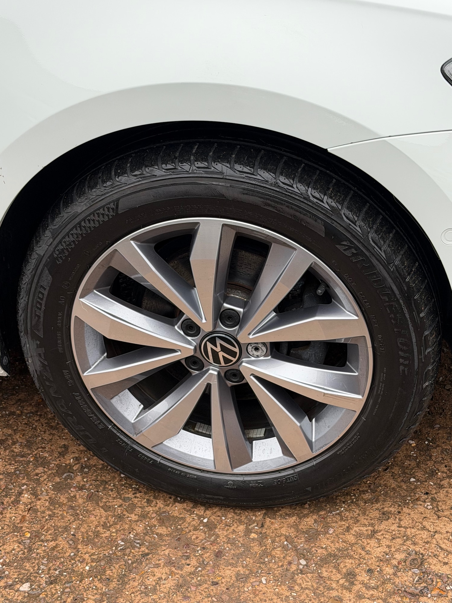 Used Volkswagen Golf 2020 for sale - 77668224: Photo 19