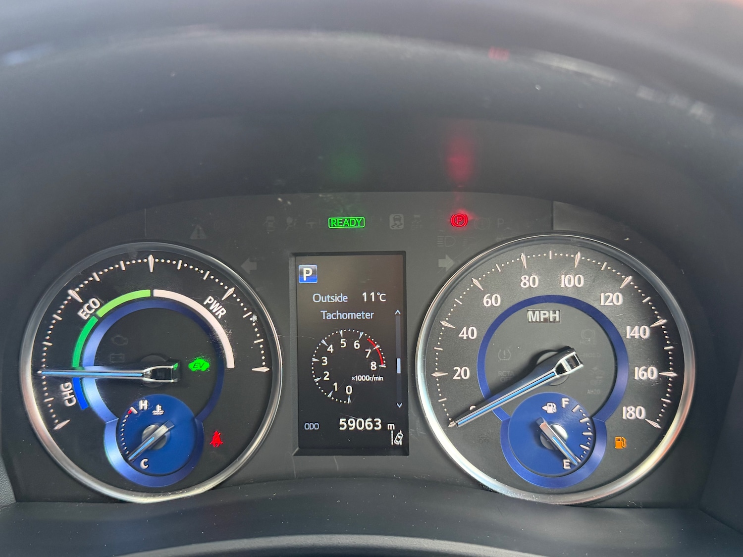 Used Toyota Vellfire 2020 for sale - 78140031: Photo 13