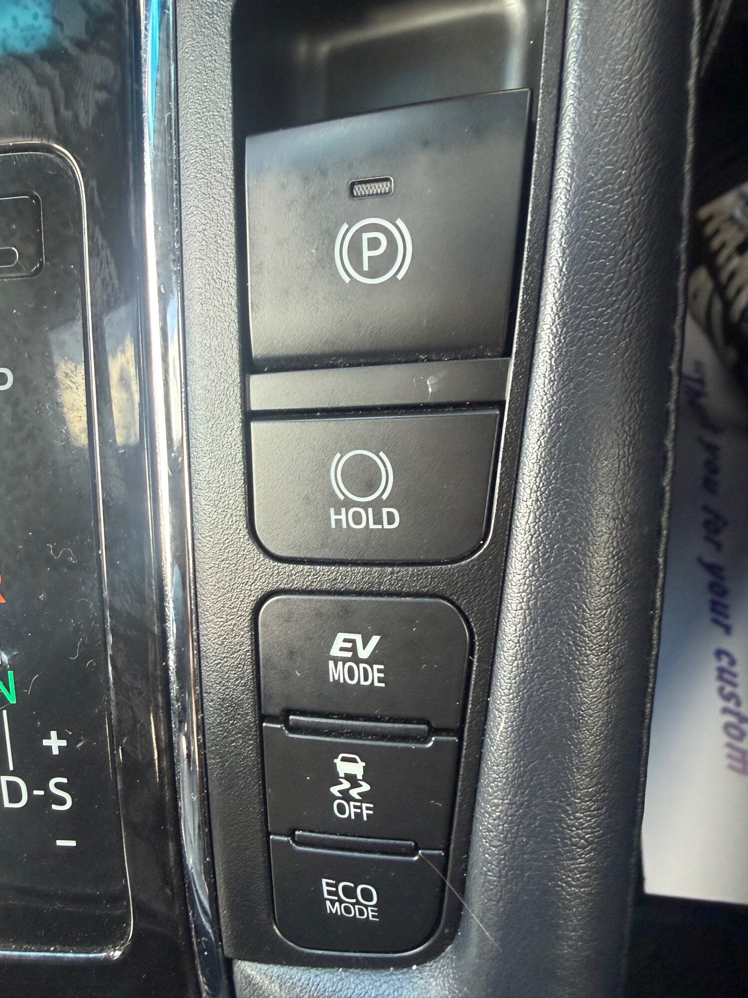 Used Toyota Vellfire 2020 for sale - 78140031: Photo 16