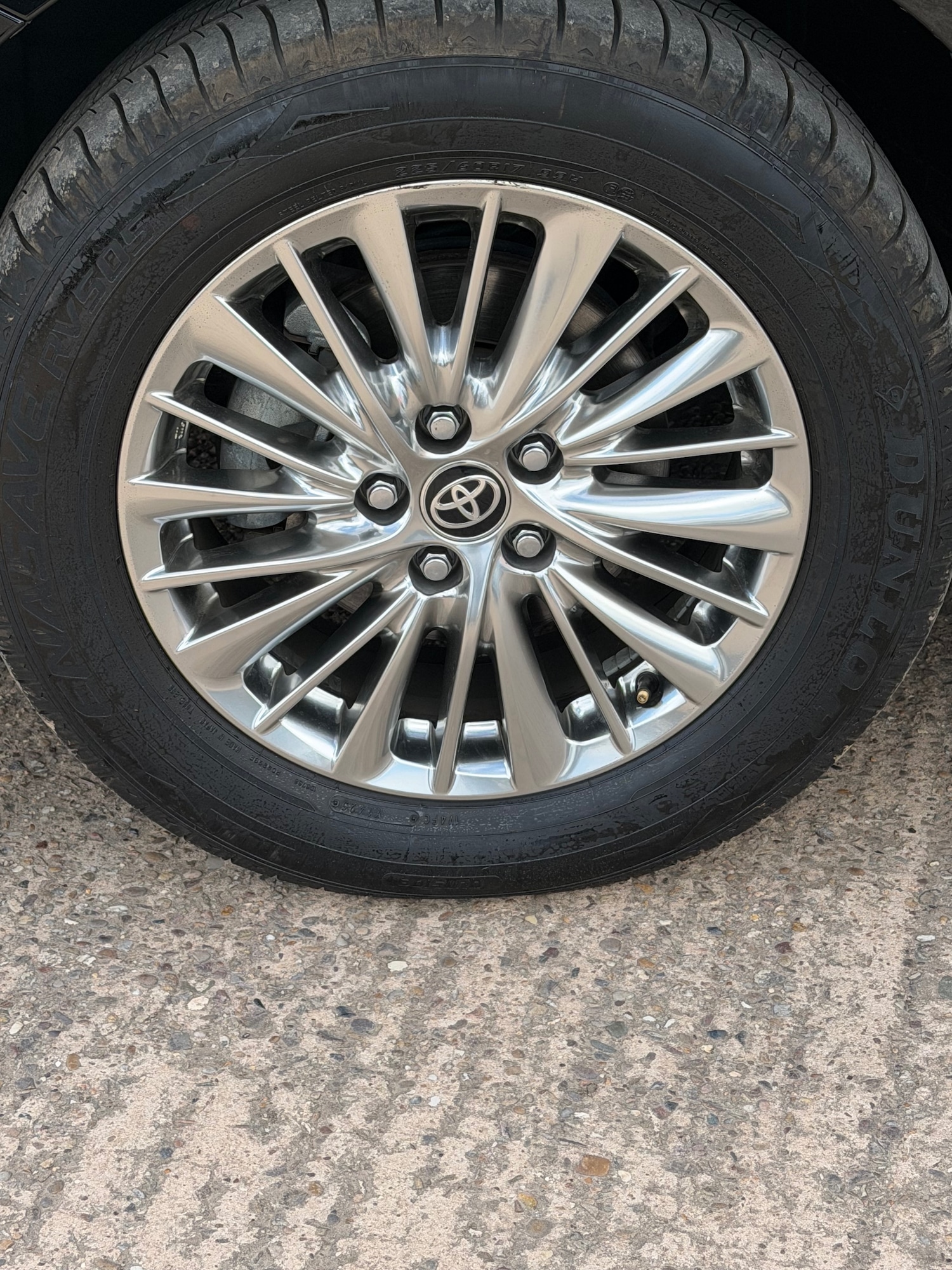 Used Toyota Vellfire 2020 for sale - 78140031: Photo 17