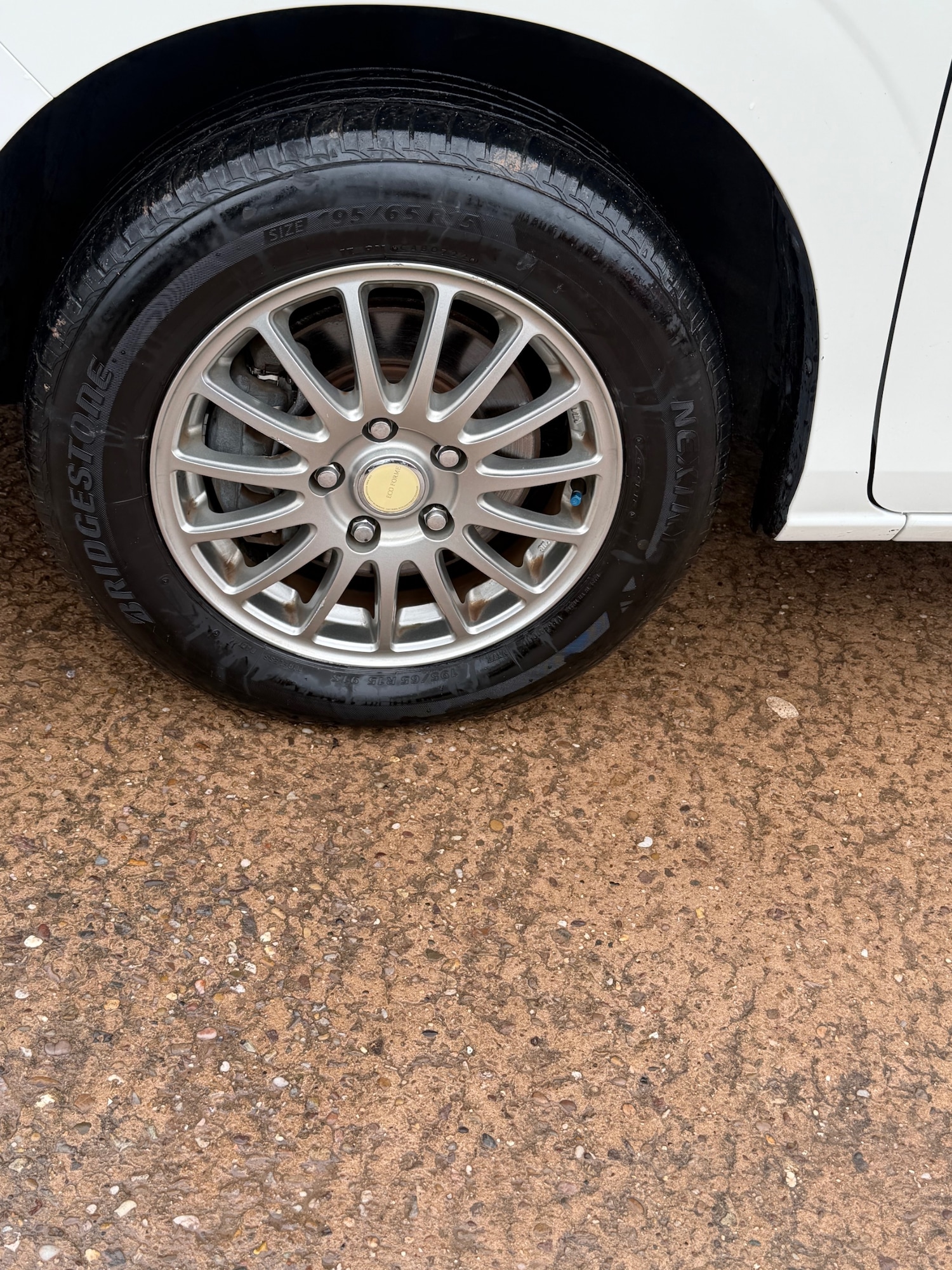 Used Nissan Serena 2018 for sale - 77710601: Photo 16