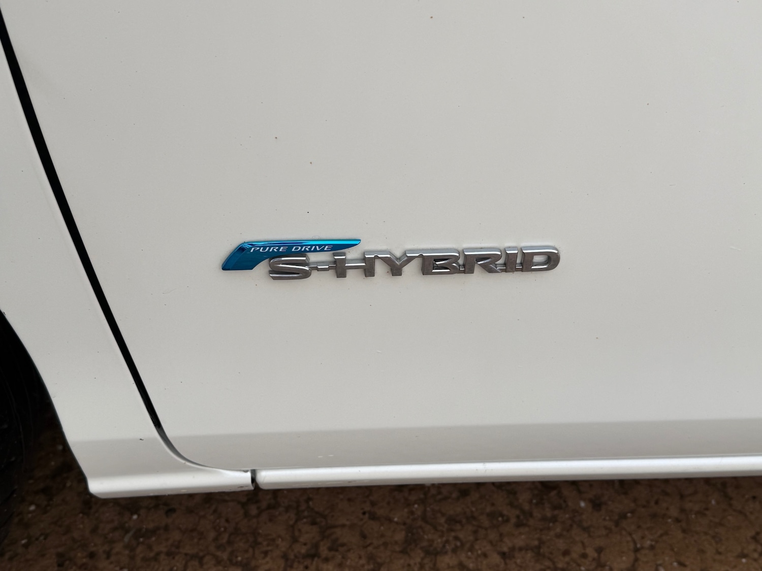 Used Nissan Serena 2018 for sale - 77710601: Photo 17