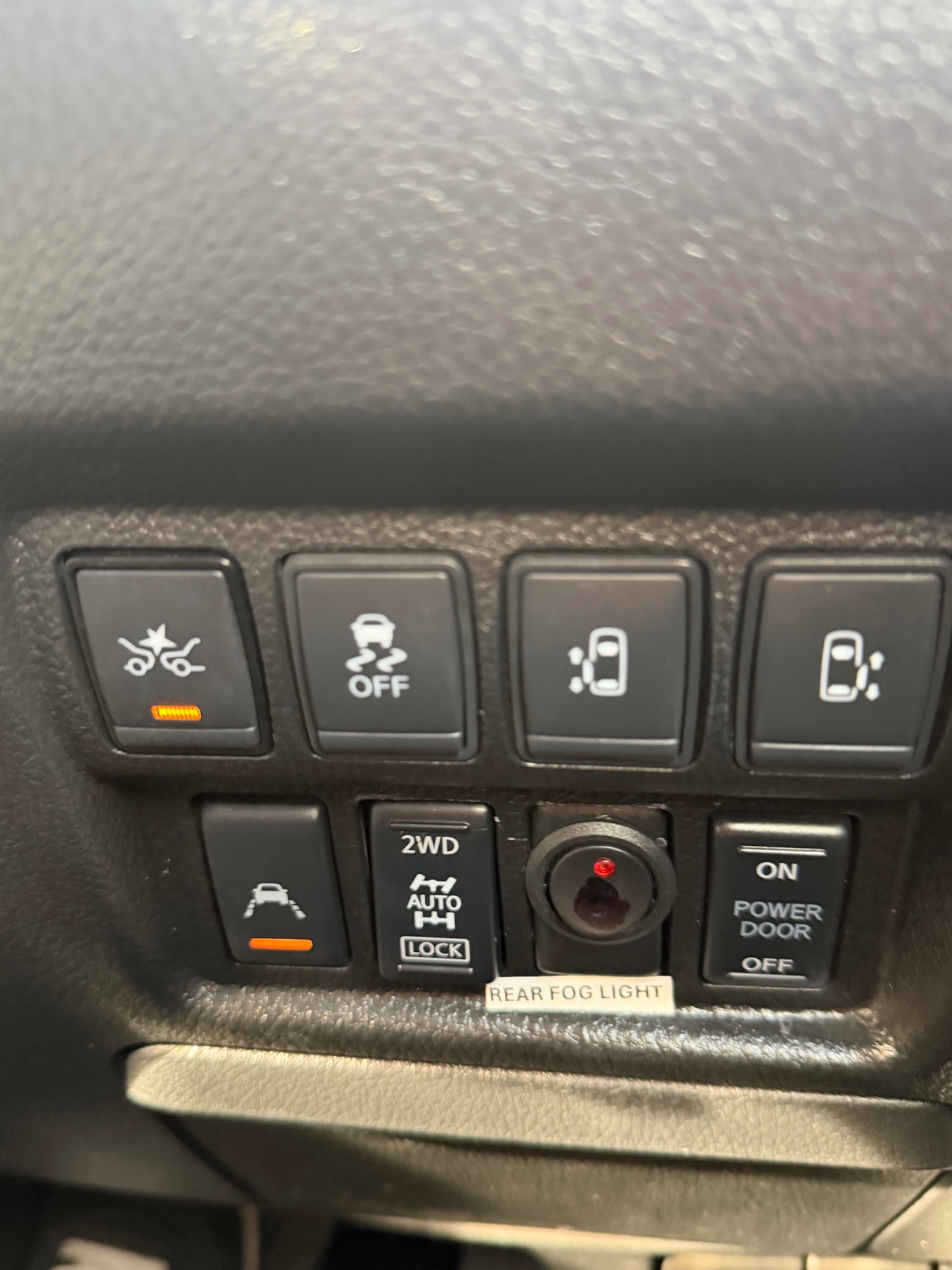 Used Nissan Elgrand 2019 for sale - 76340707: Photo 16